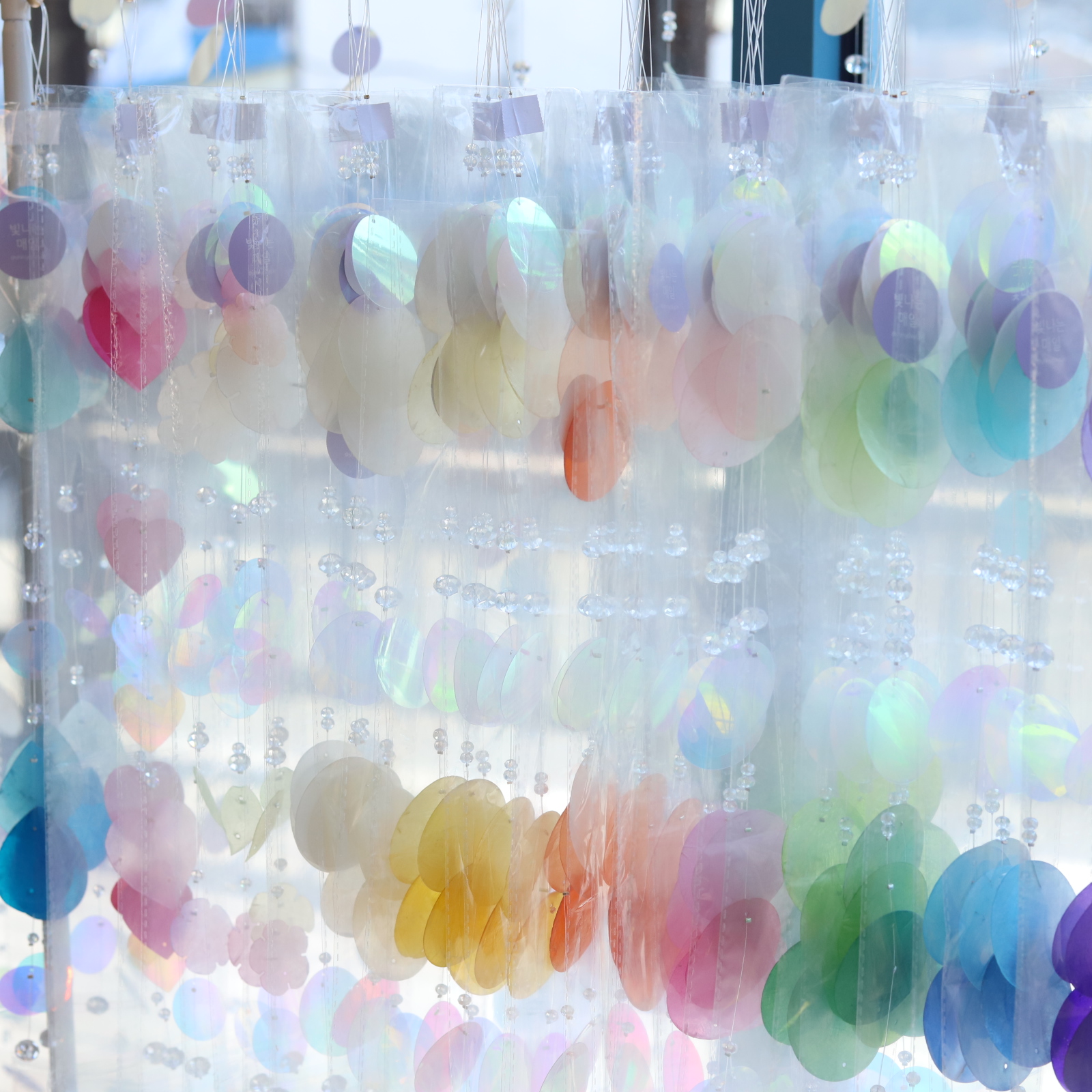 빛나는매일 소품샵 강릉점 대표 이미지