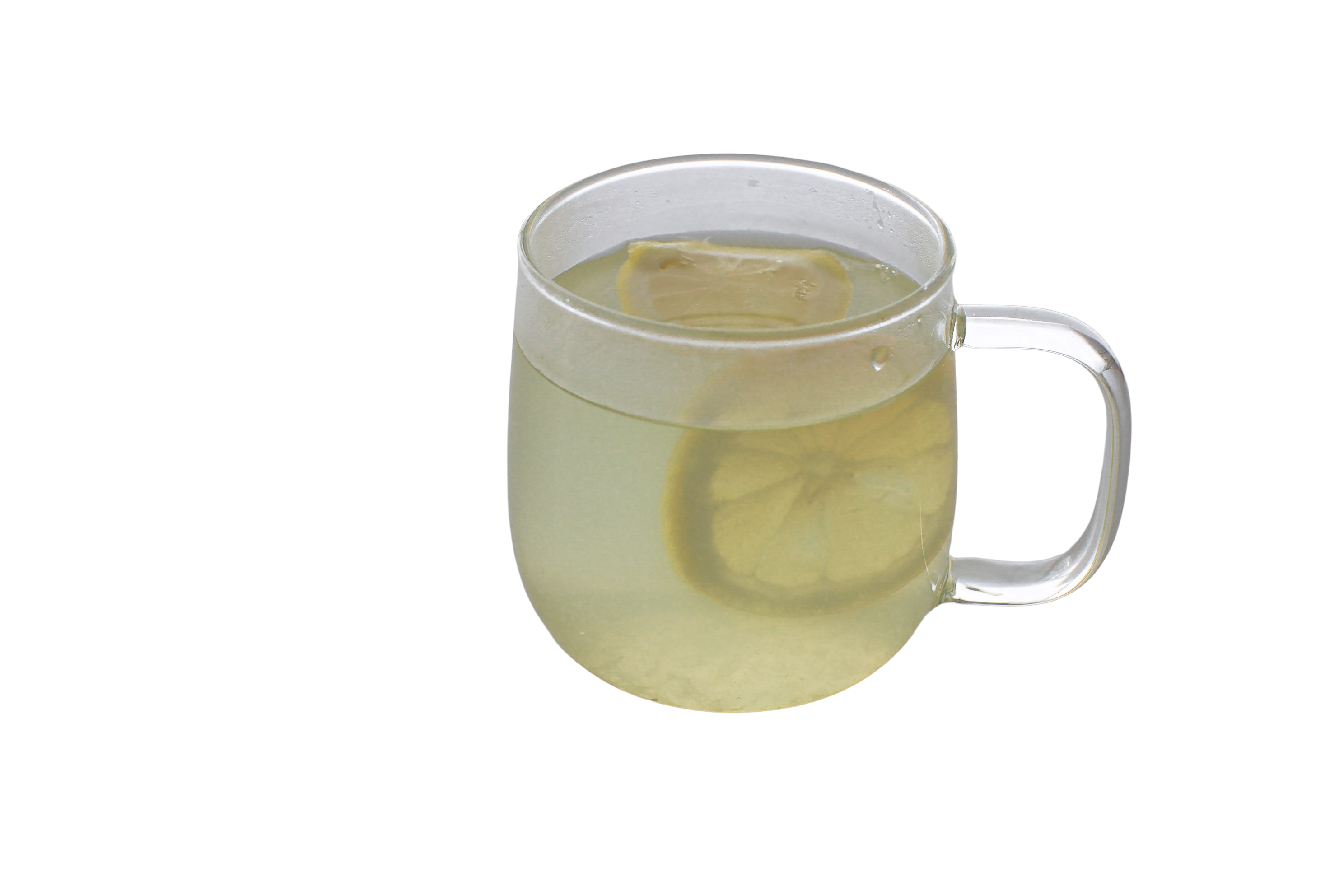 카페루체오(Cafe luceo)