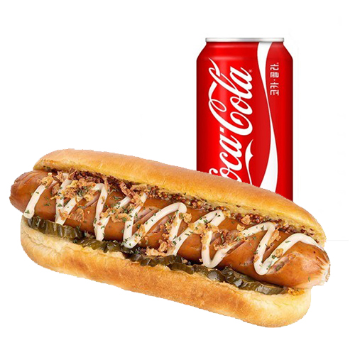 디엠지