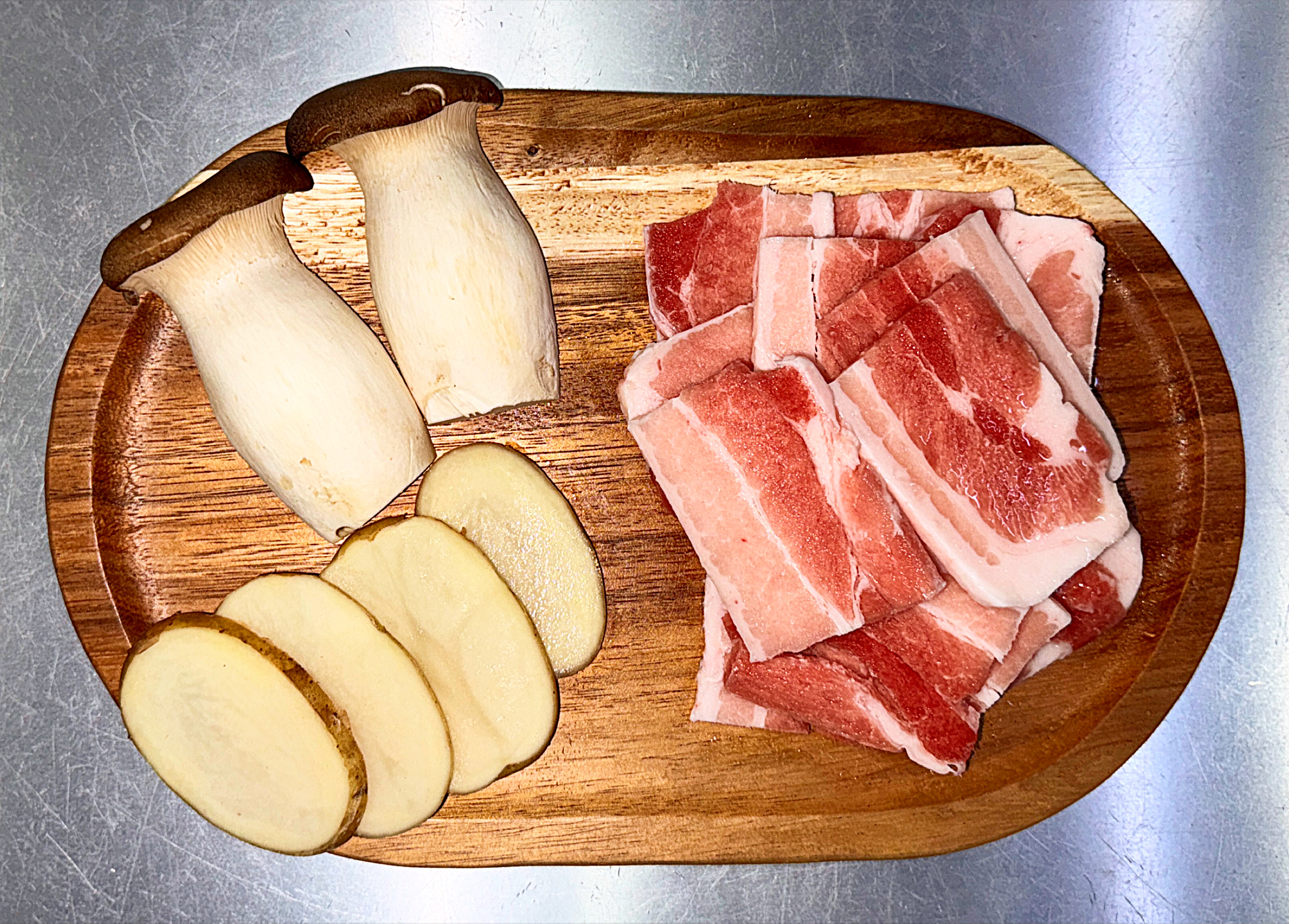 육면가 대표 이미지