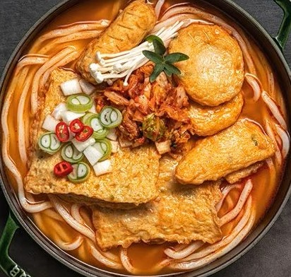 밀회관 수원역점
