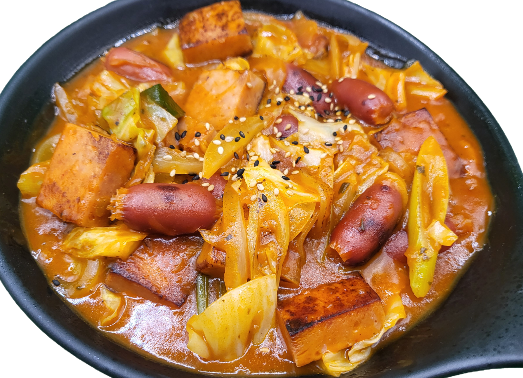 맷돌로만 소래점 인천 애견맛집