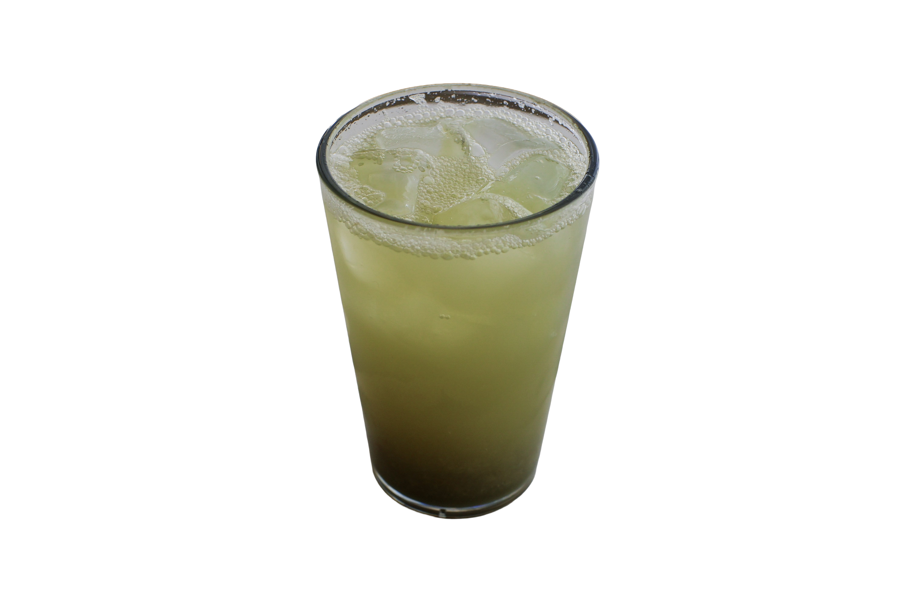 카페루체오(Cafe luceo)