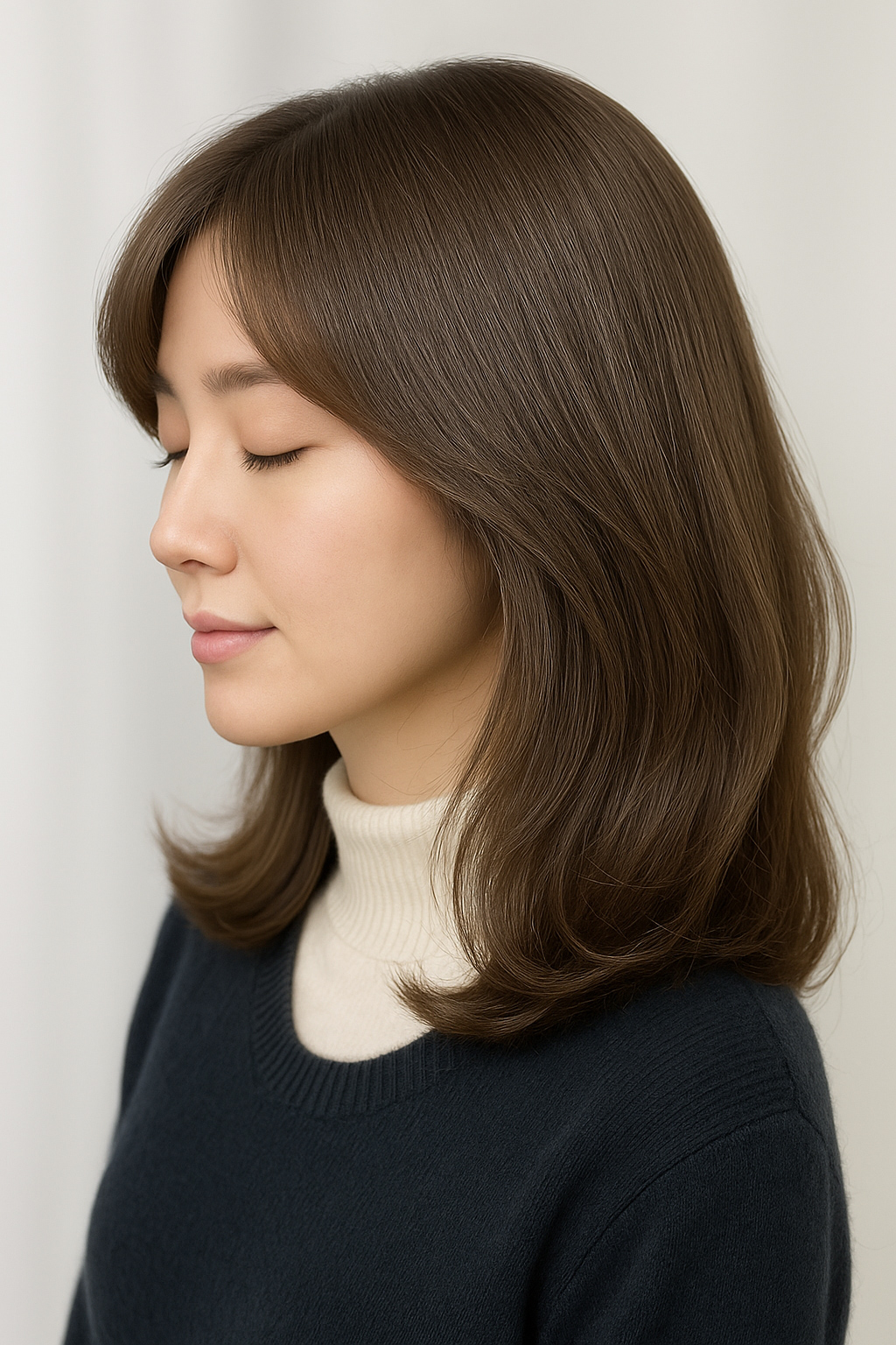 에이치스타일 광주학동점