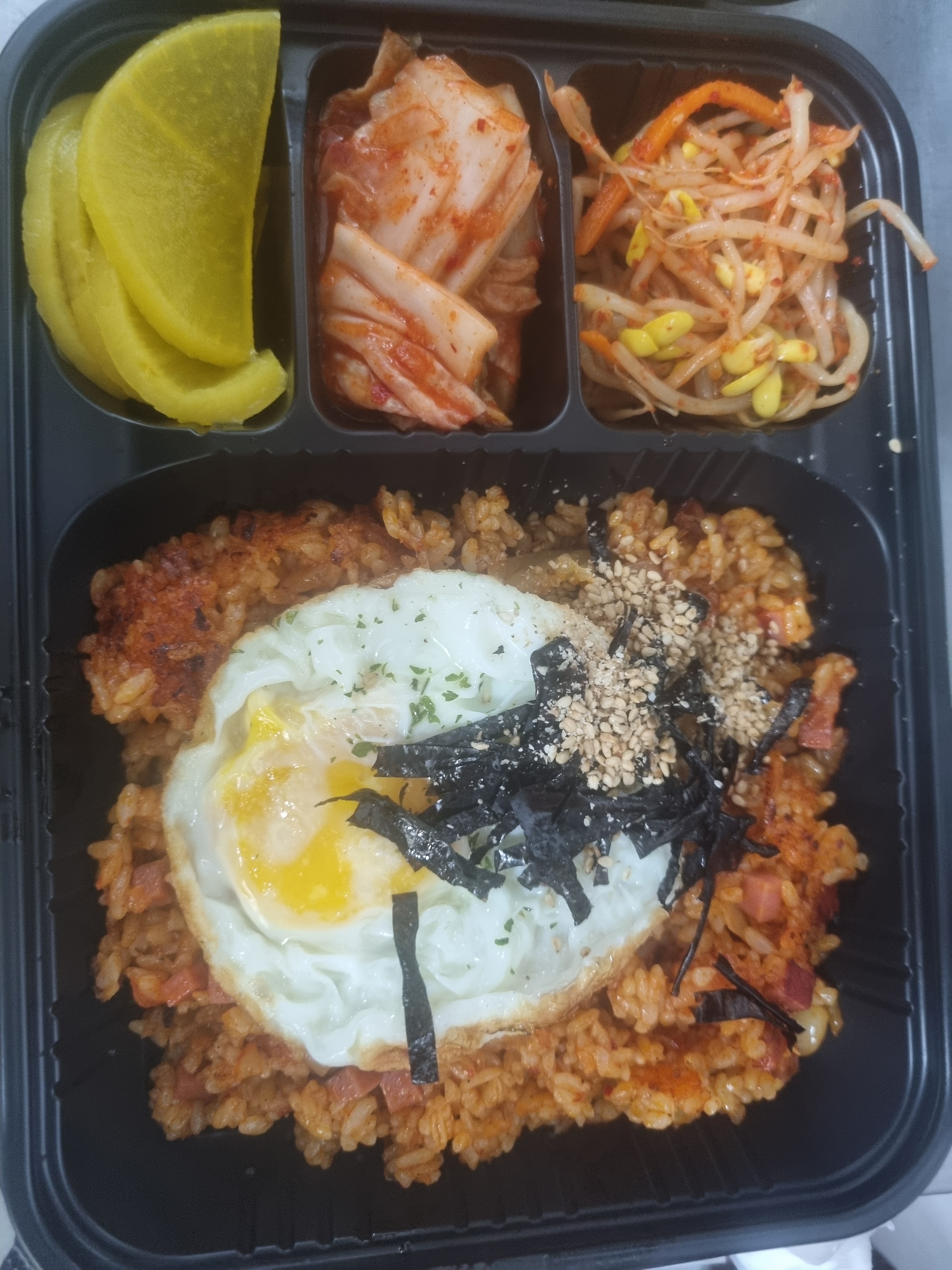 혜혜재김밥