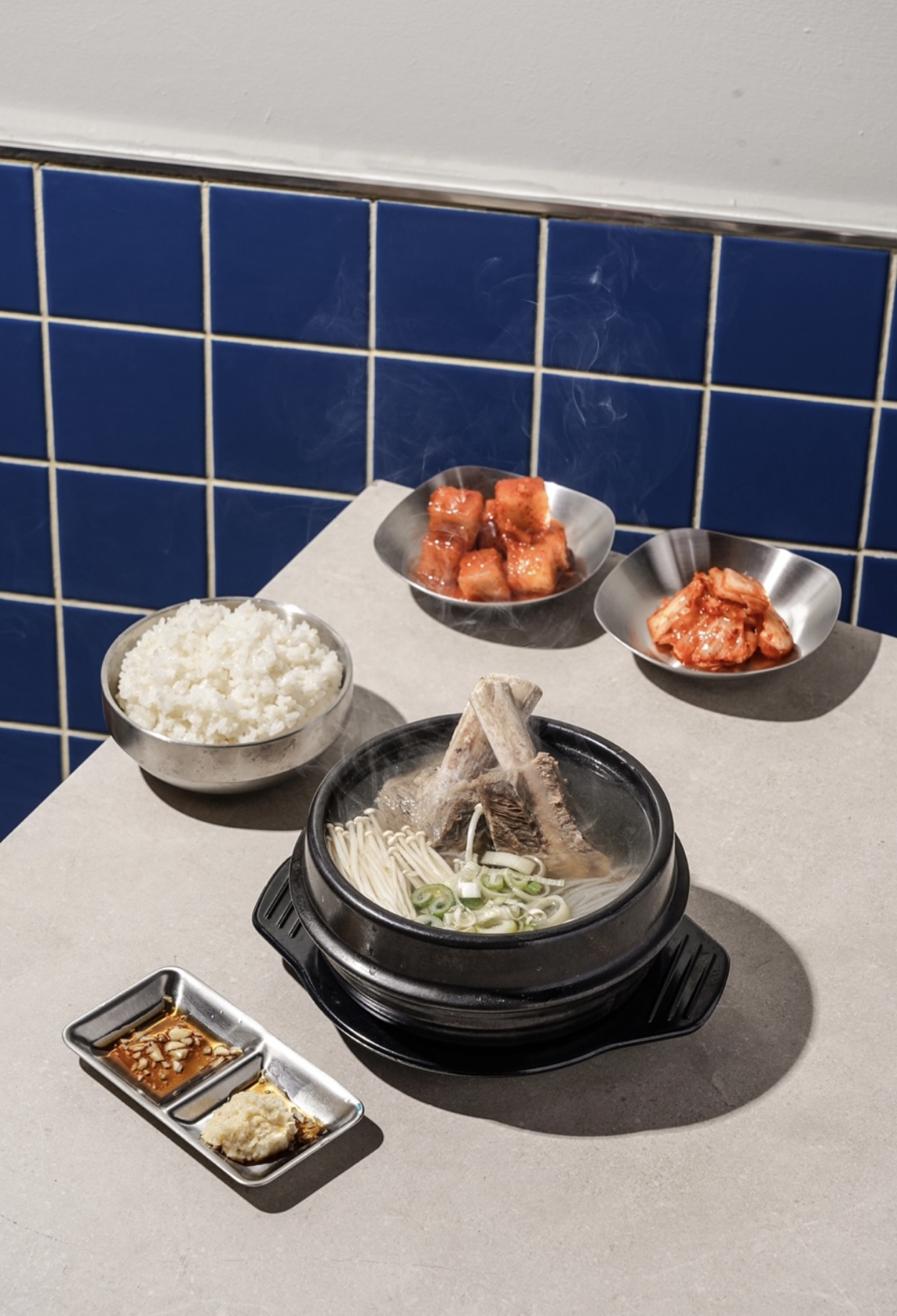 진원소우 평택이충점