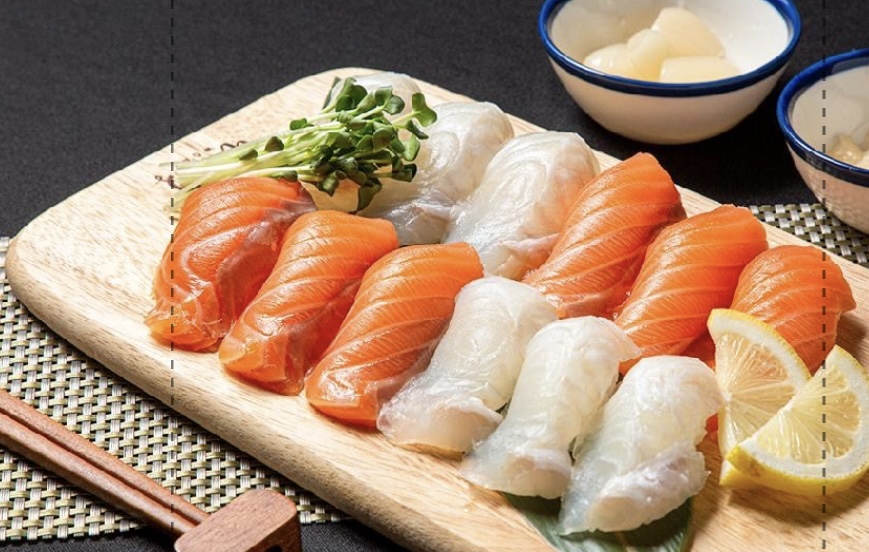 히까루