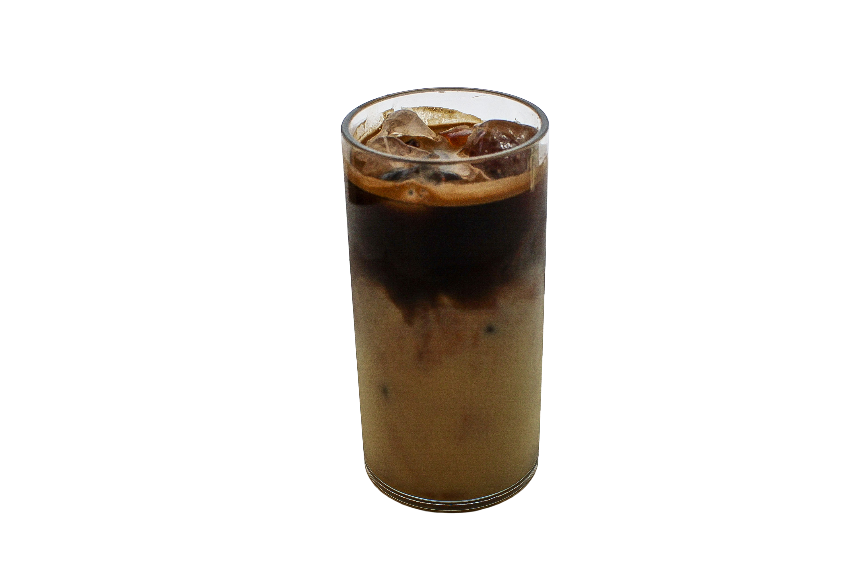 카페루체오(Cafe luceo)
