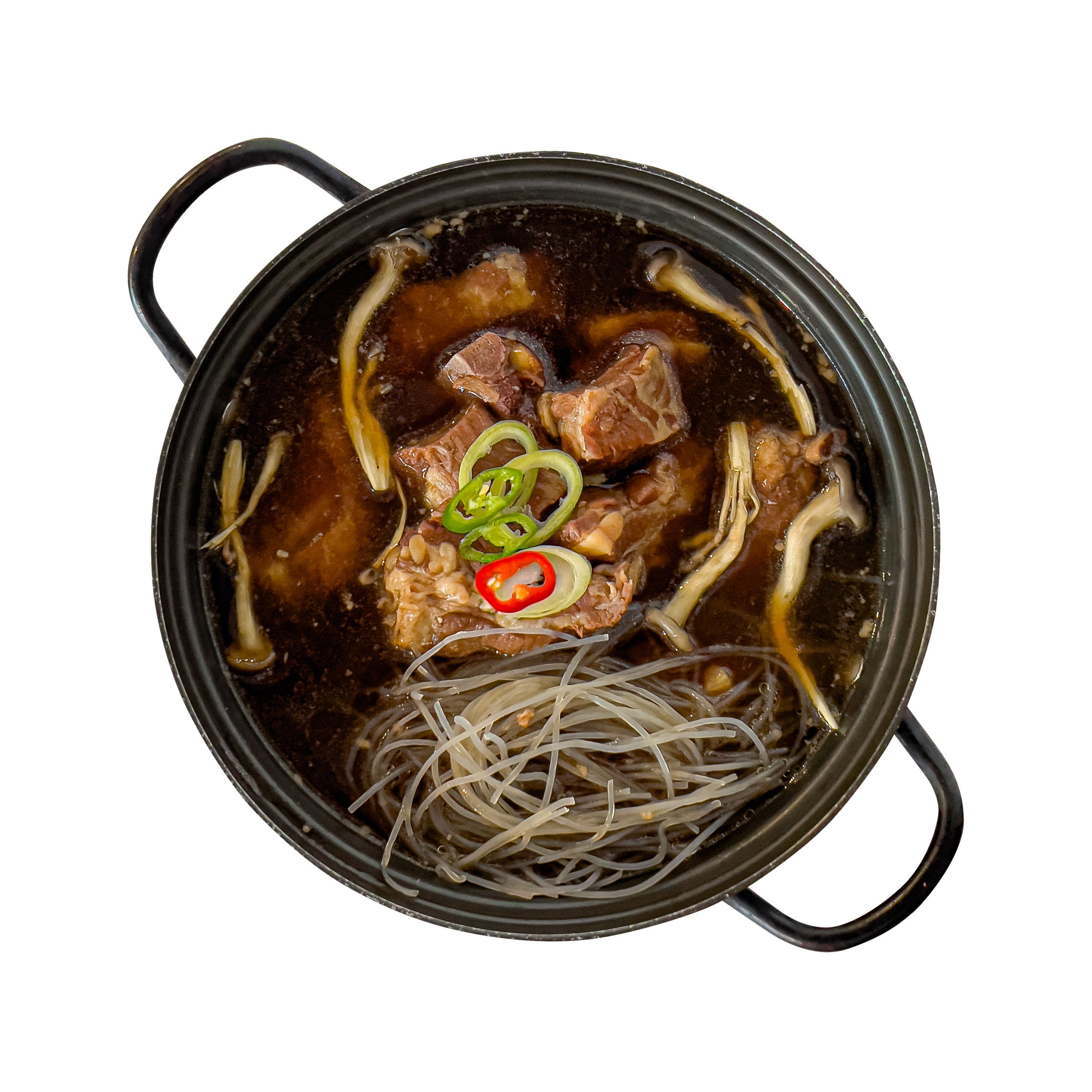 삼화주구