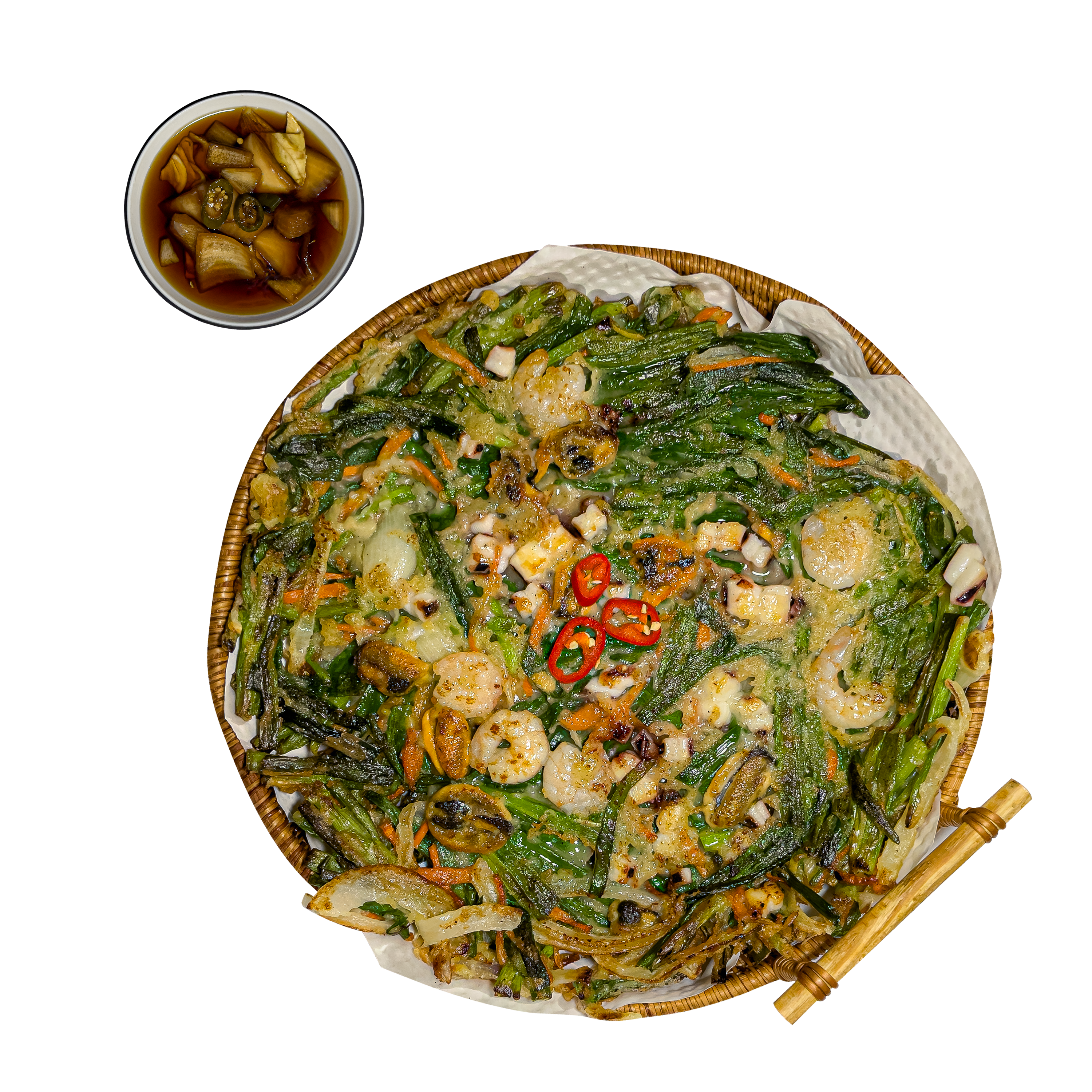 삼화주구
