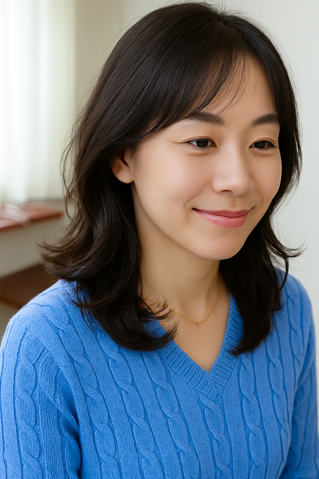 에이치스타일 광주학동점