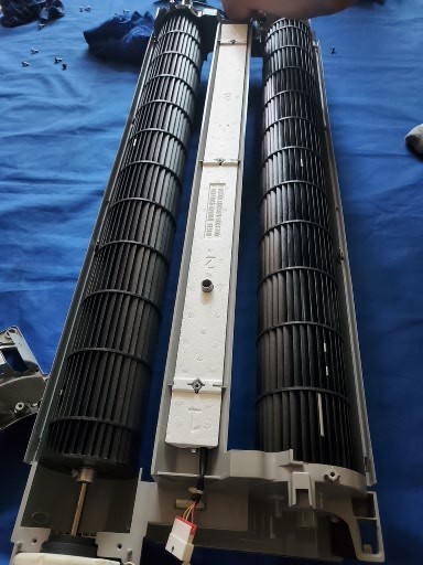 와이엠에스앤티 대표 이미지