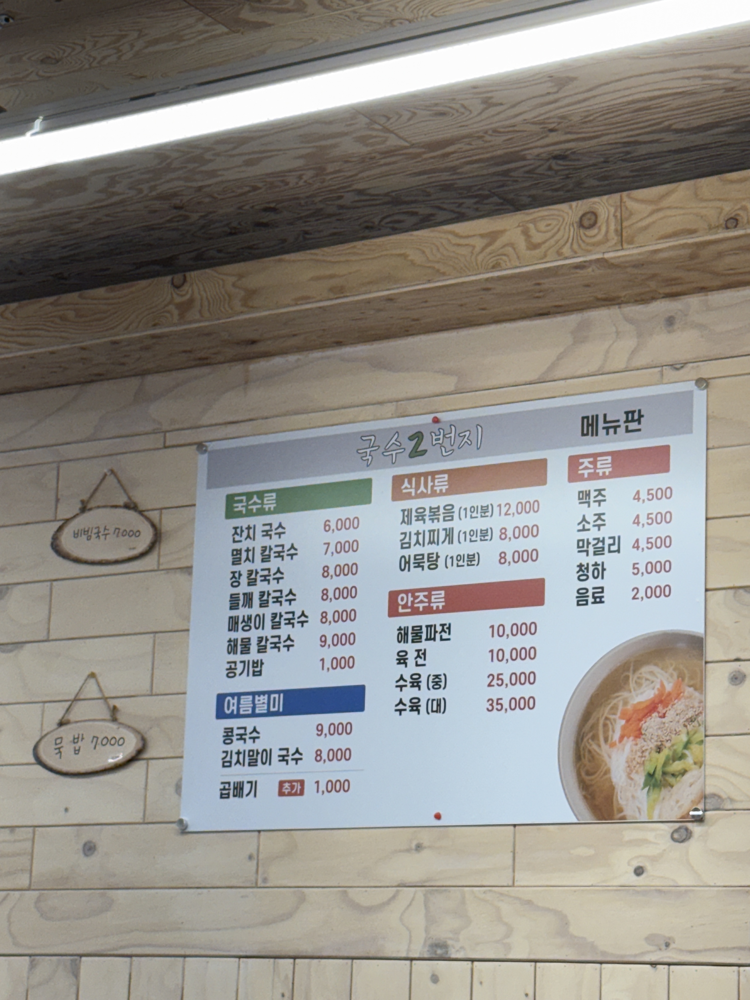 국수2번지 대표 이미지