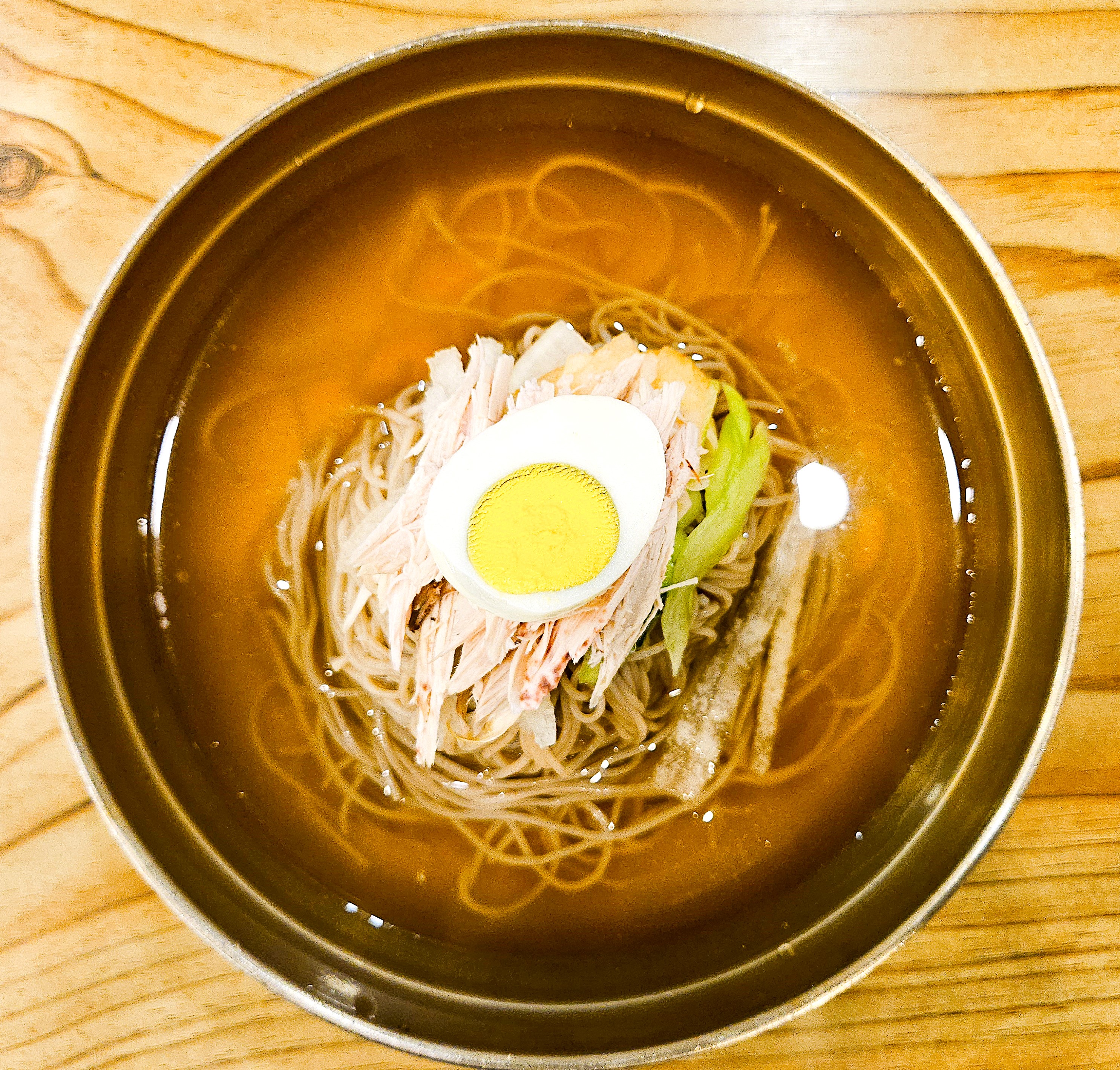 옥류담