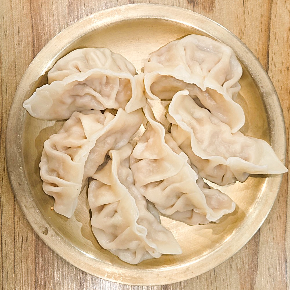 옥류담