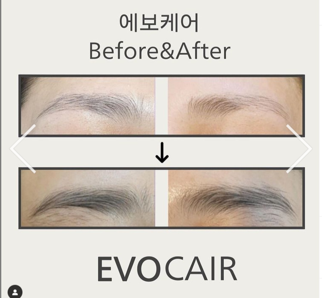 제이뷰티