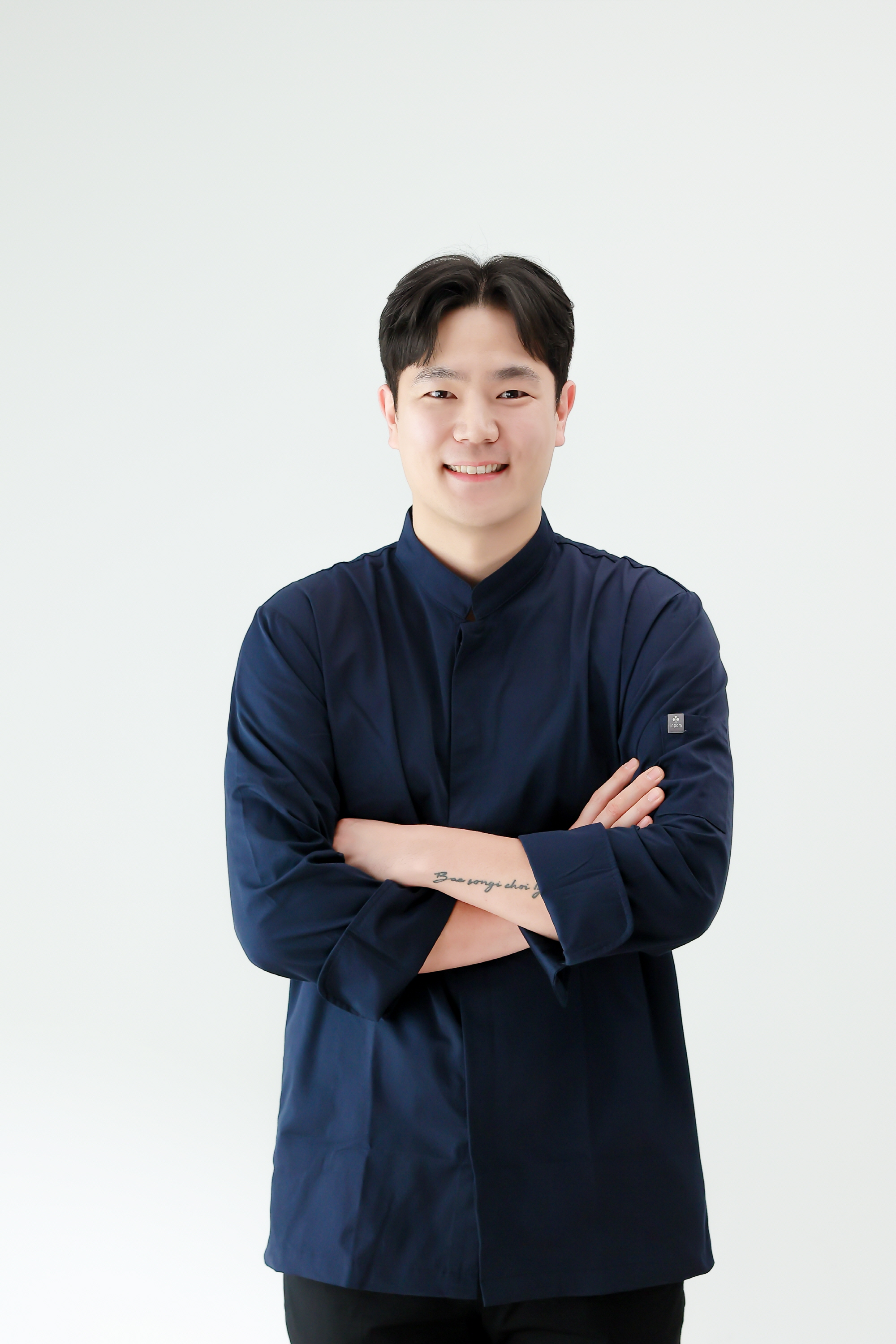 노란도야지 본점