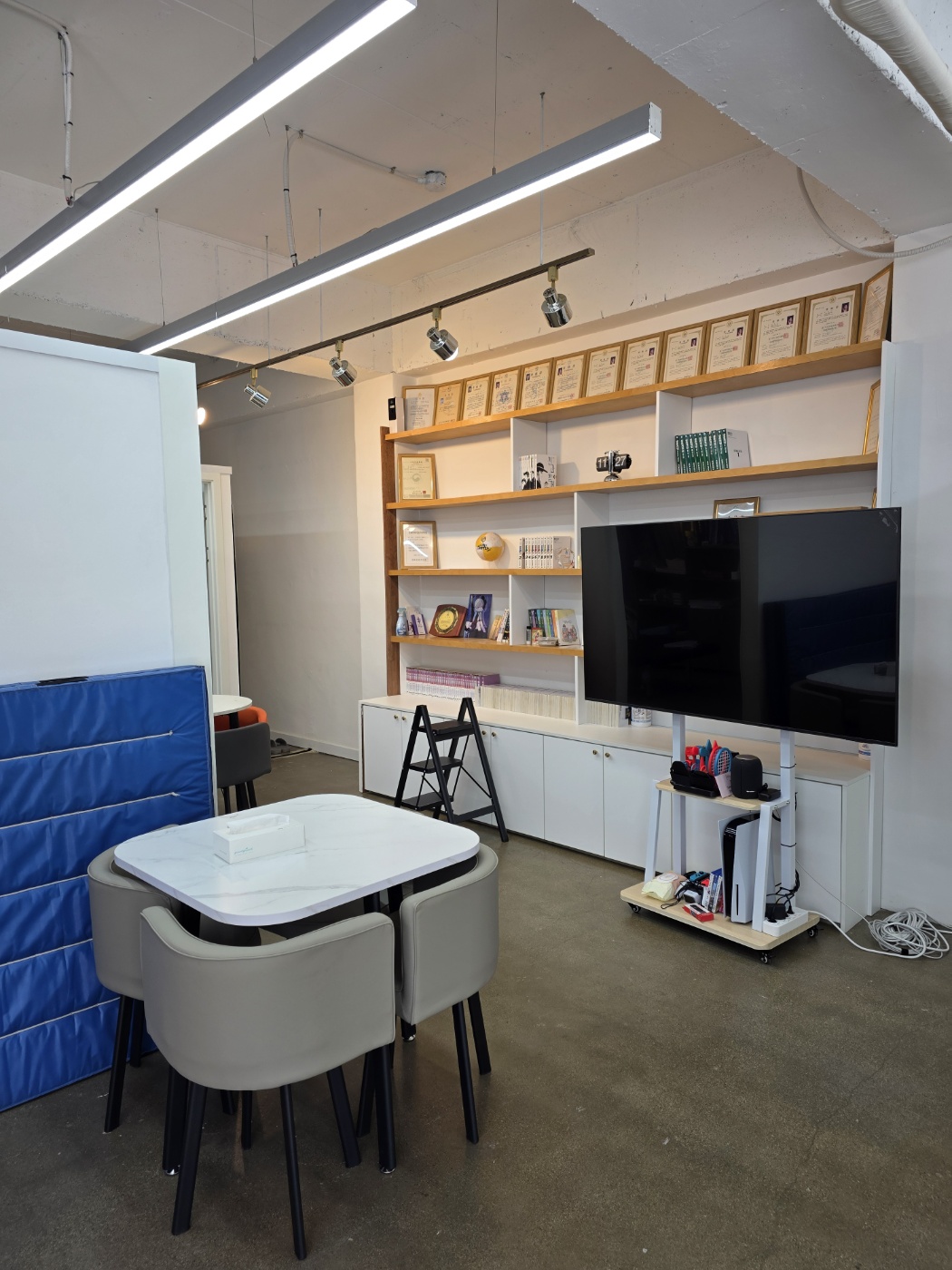 JS스포카이로 photo 2