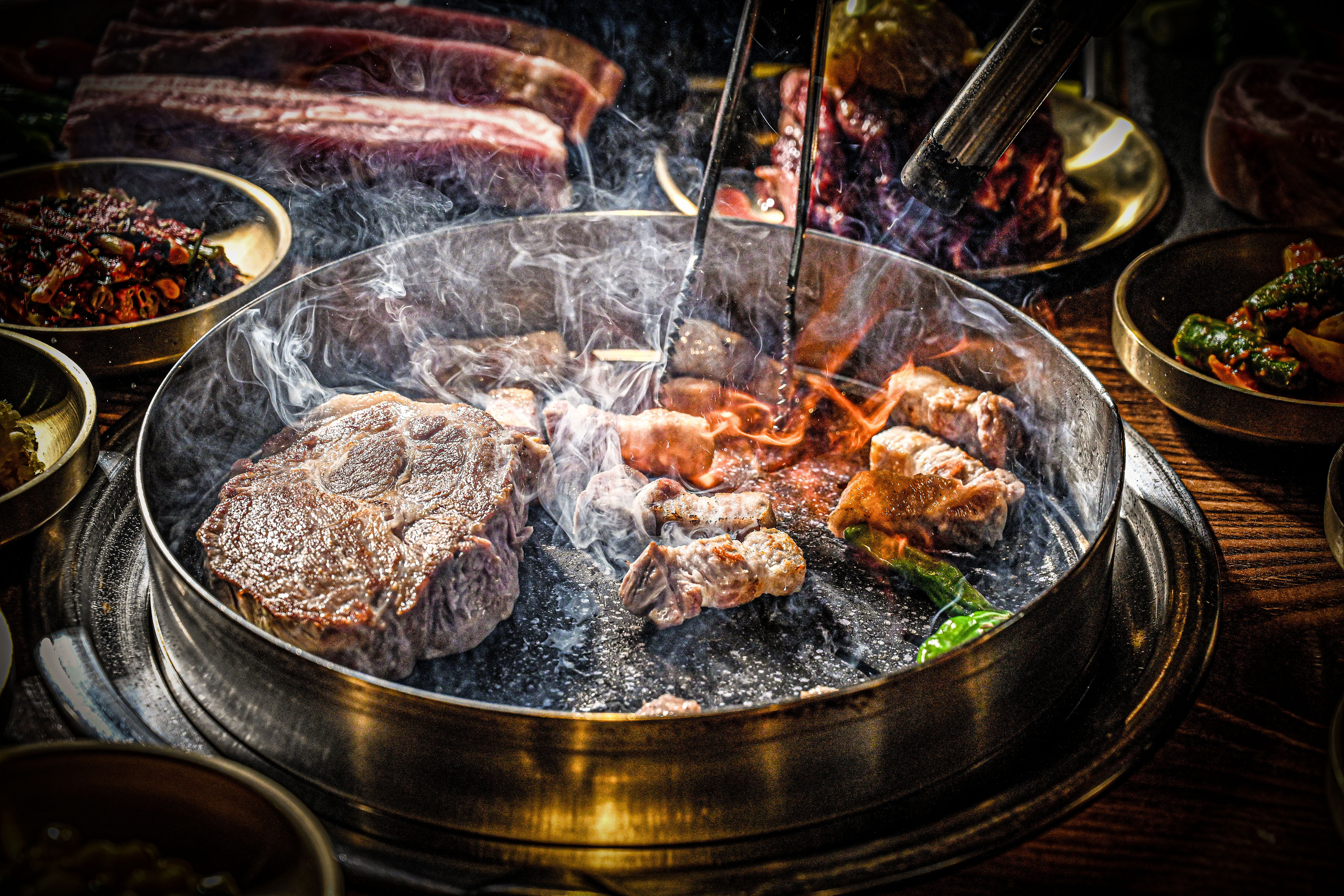 운정흥부네 의정부점