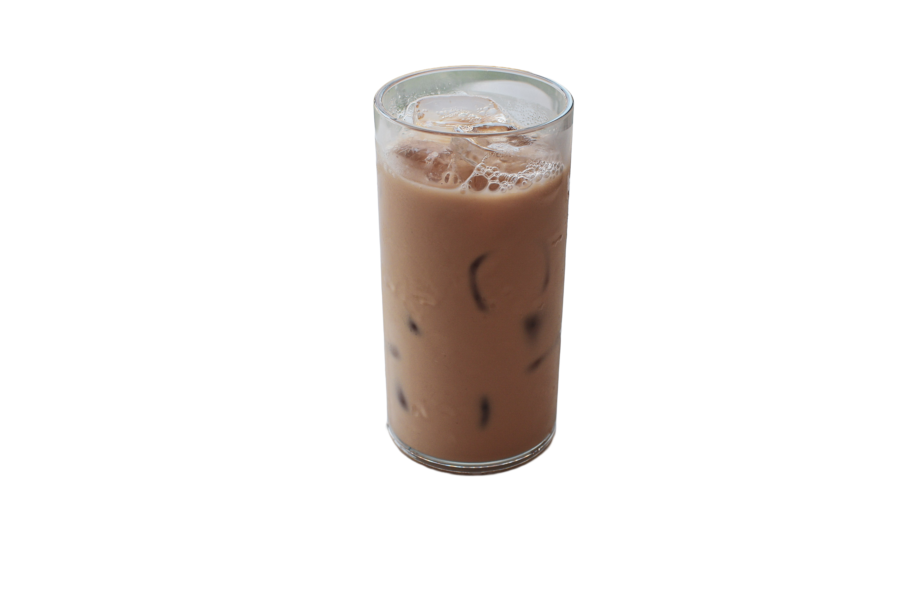 카페루체오(Cafe luceo)