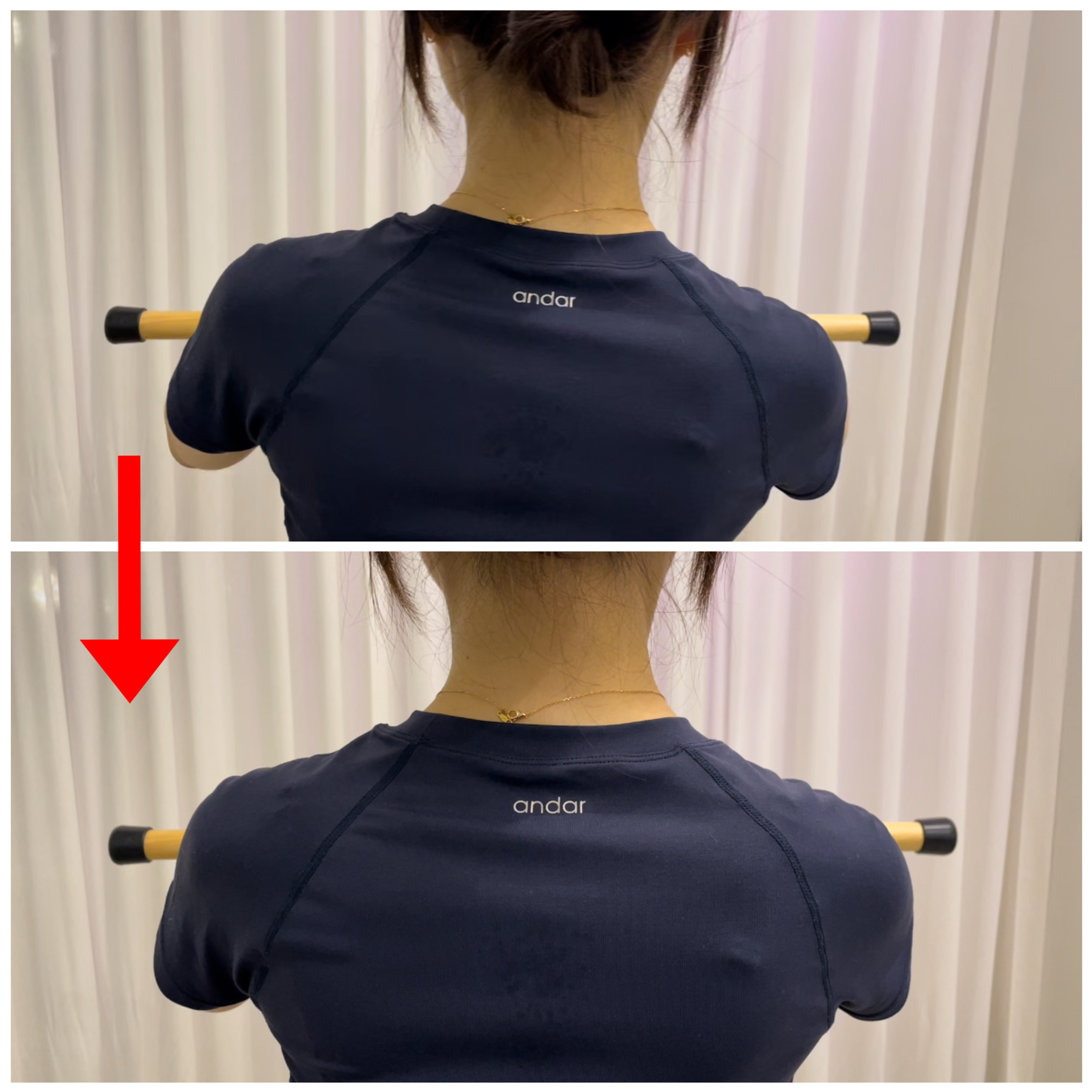 결필라테스 대표 이미지