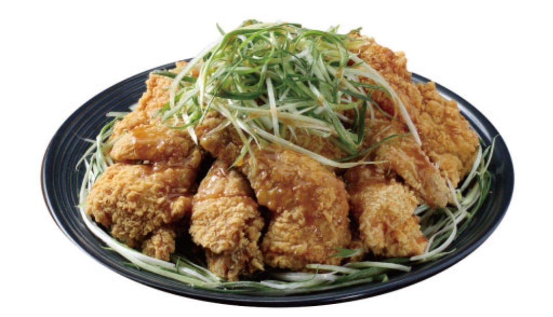 사쿠사쿠 평택법원점