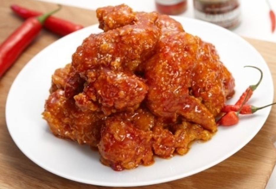 사쿠사쿠 평택법원점