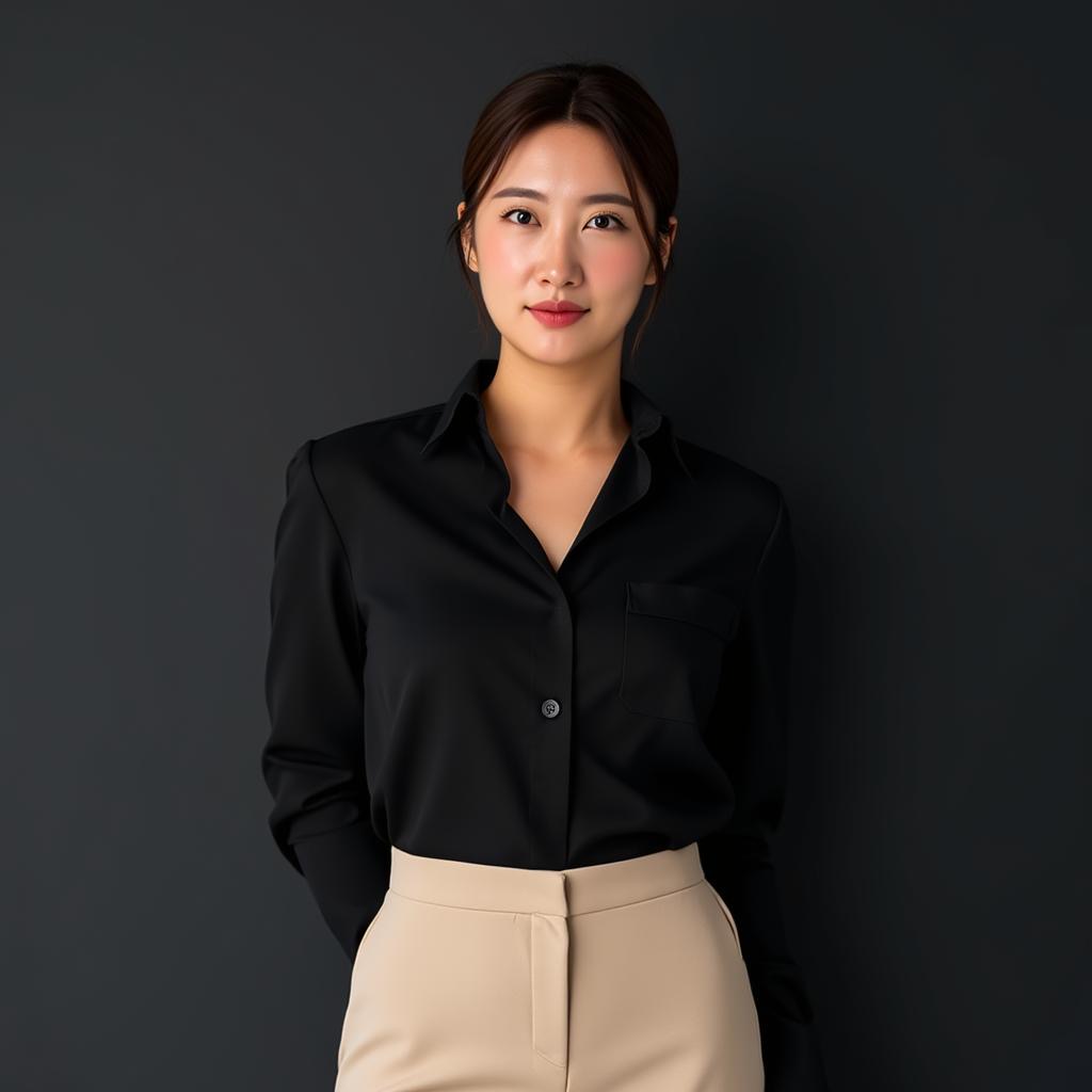 텍스레터세무회계