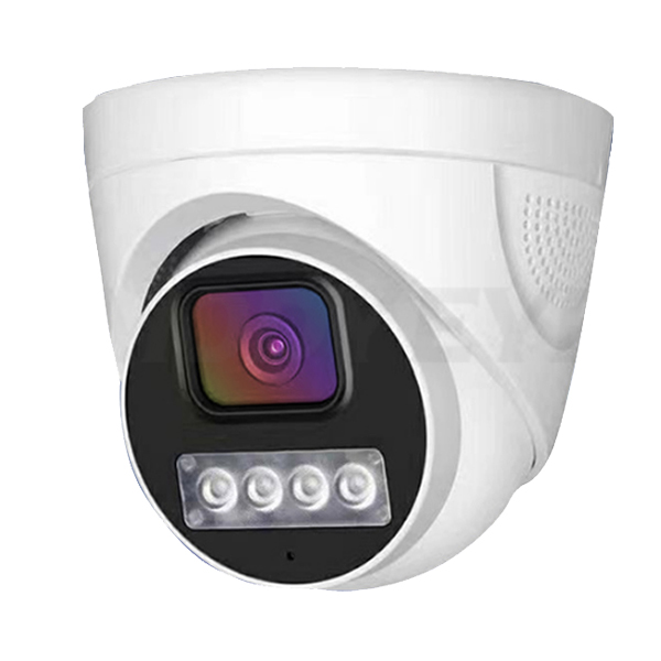 로얄정보.포스.CCTV. 카드조회기