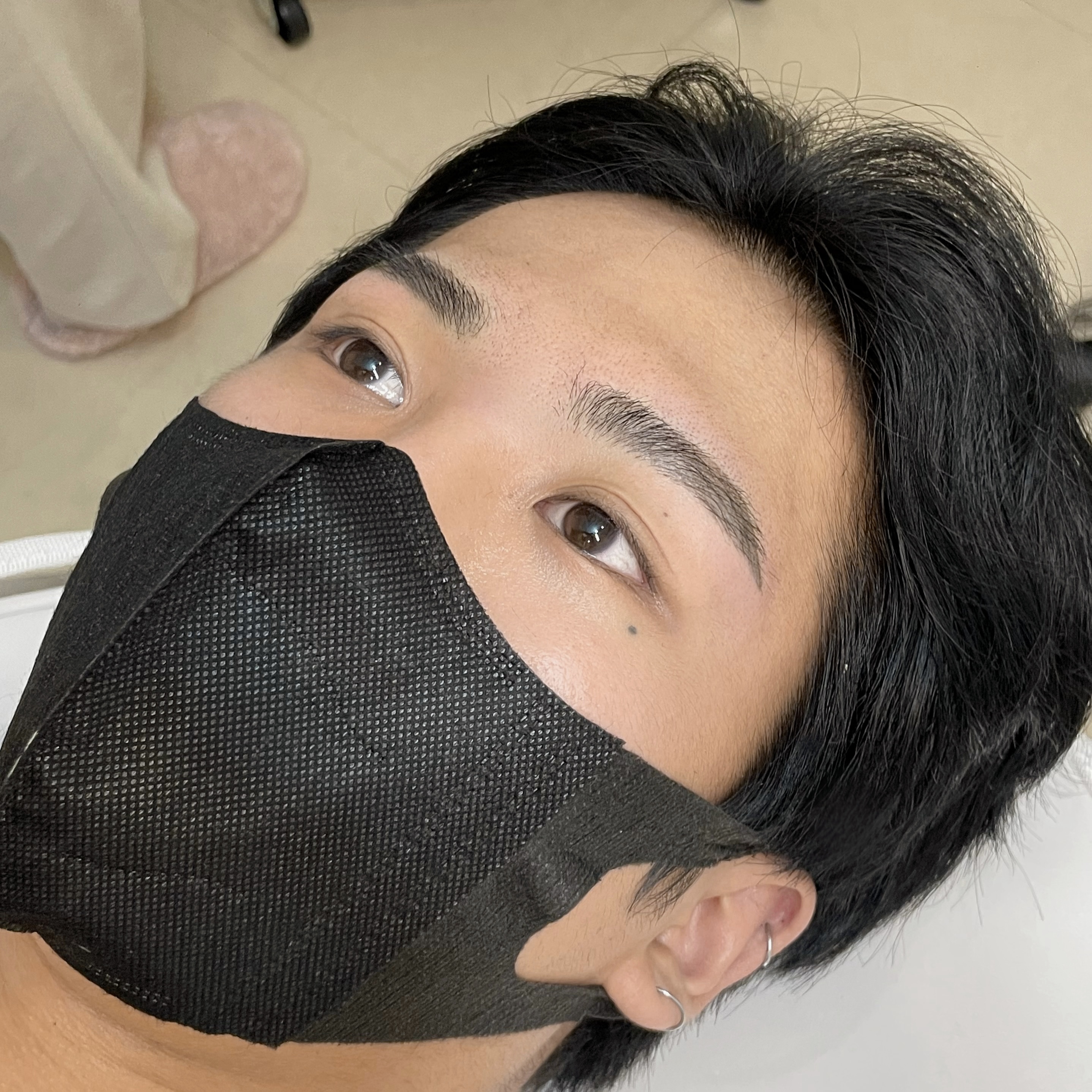 샵벨라 대표 이미지