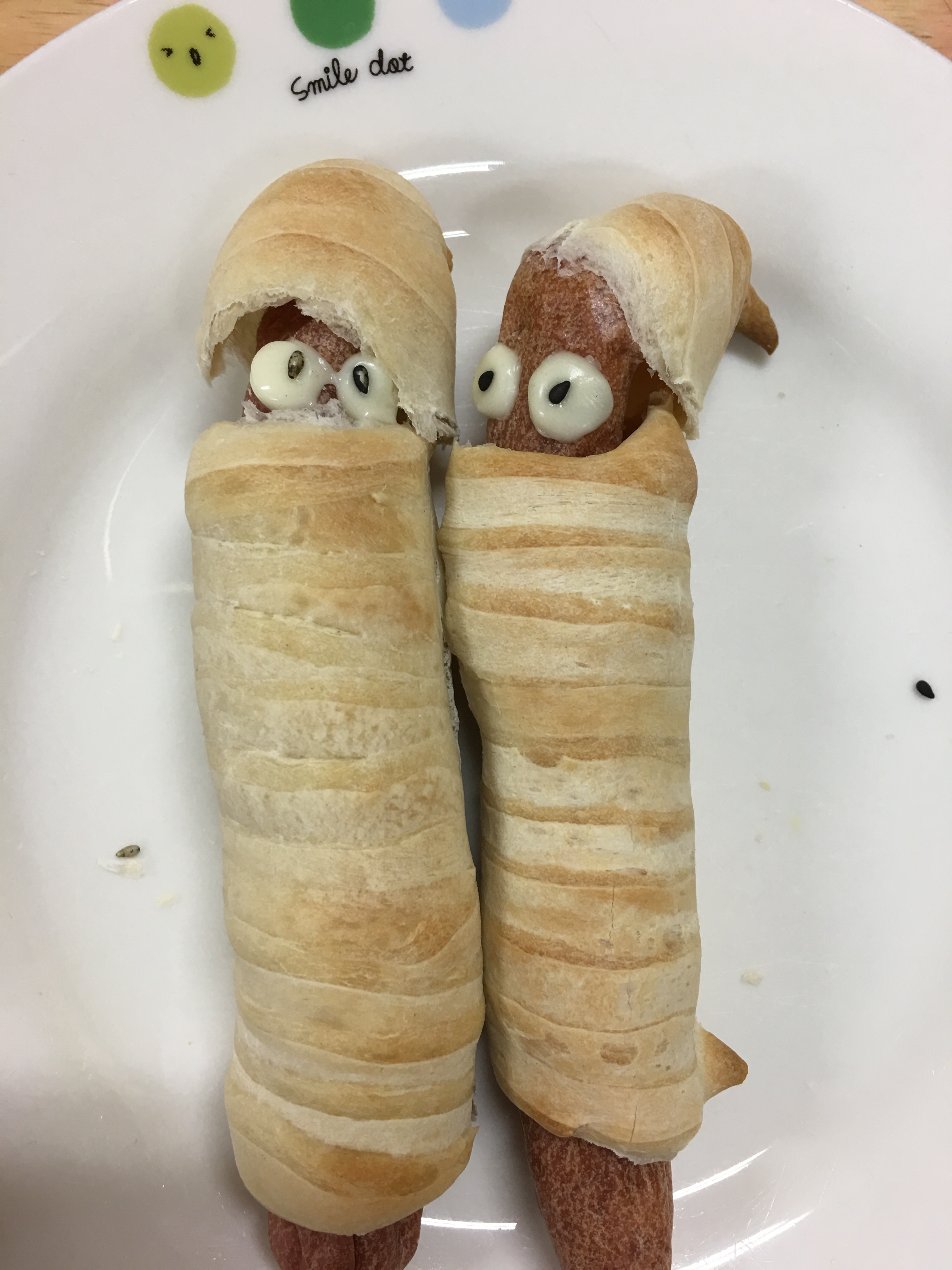 그리미미술학원