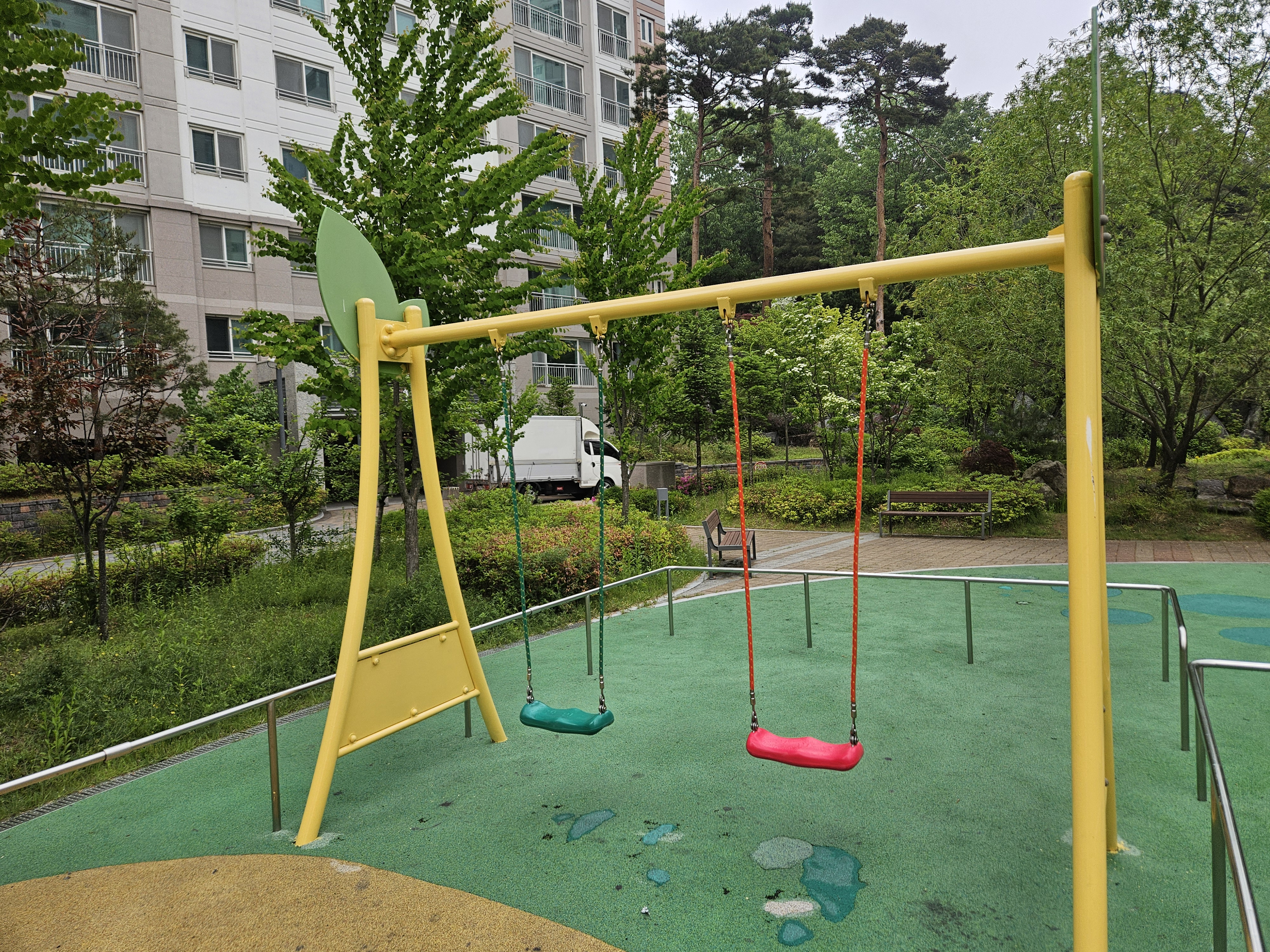 미래종합관리