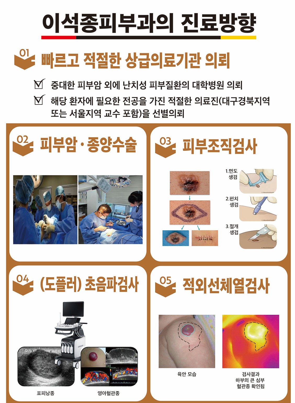 이석종피부과의원 대표 이미지