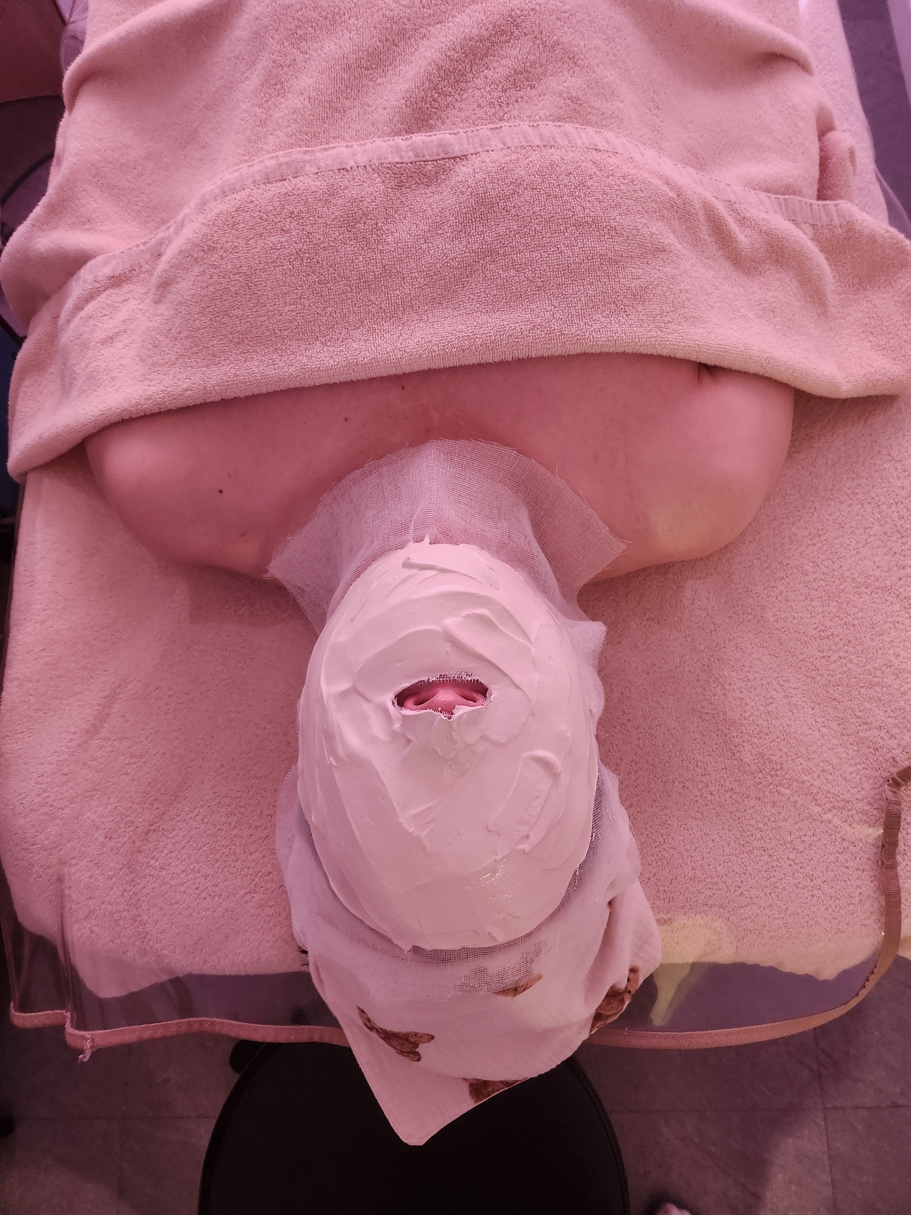 바디힐 photo 3