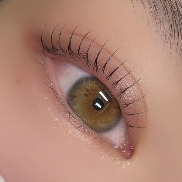 컬업뷰티&아카데미 안산점 대표 이미지