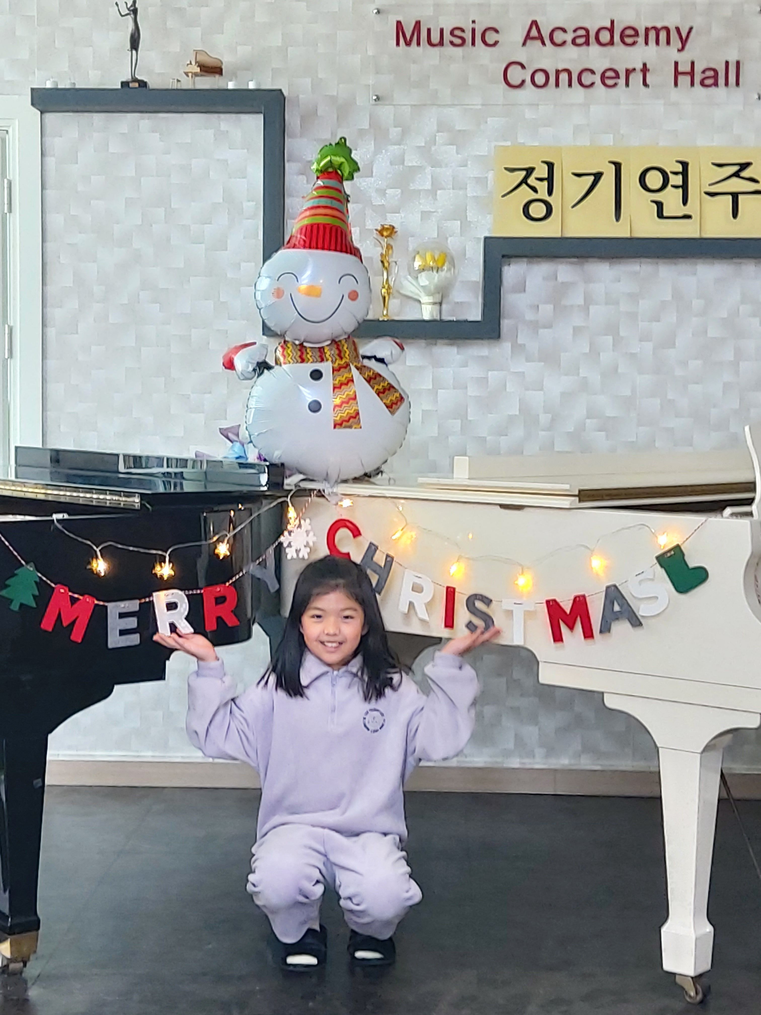 꿈이자라는음악학원