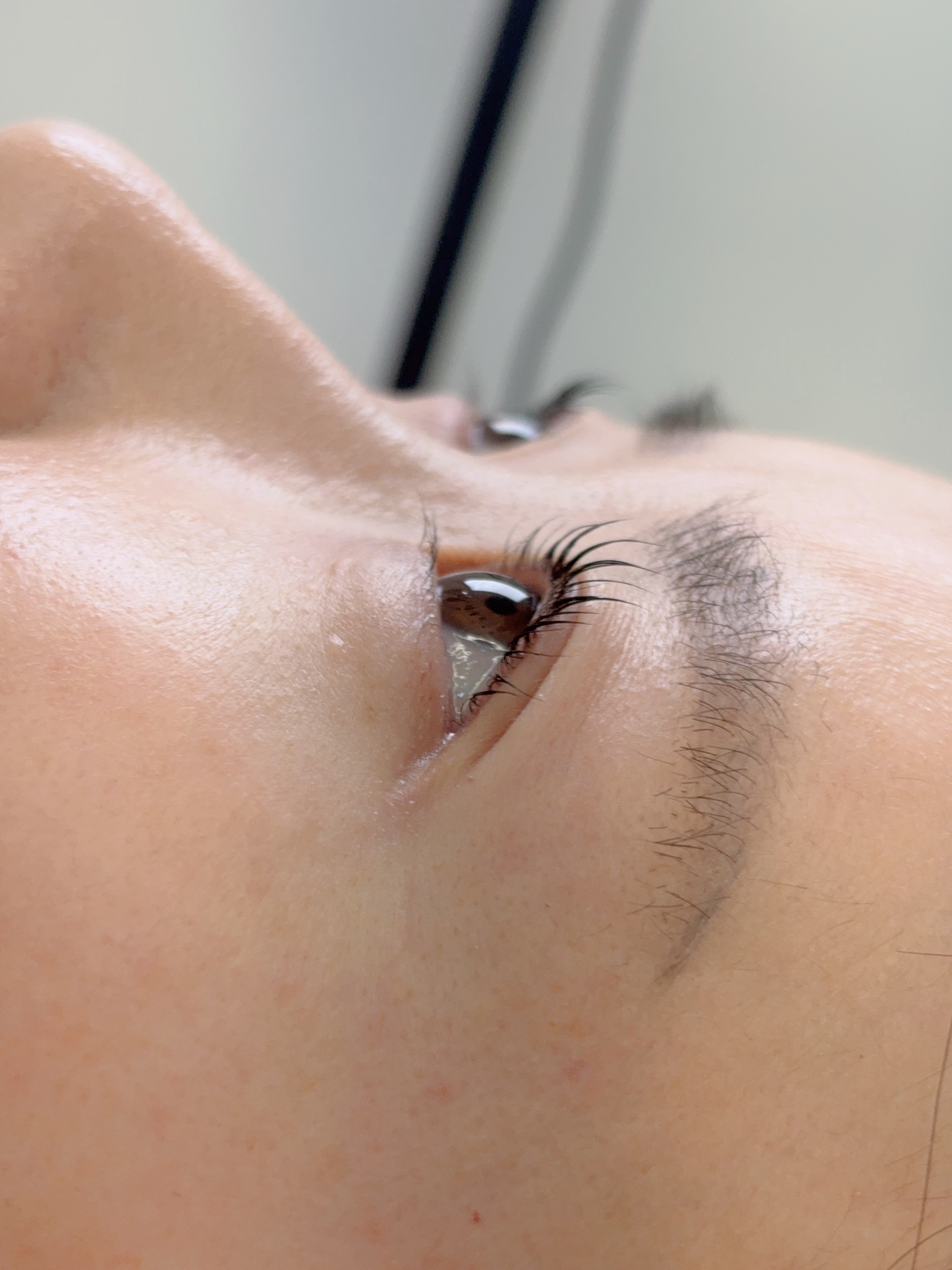 컬러피윤 대표 이미지