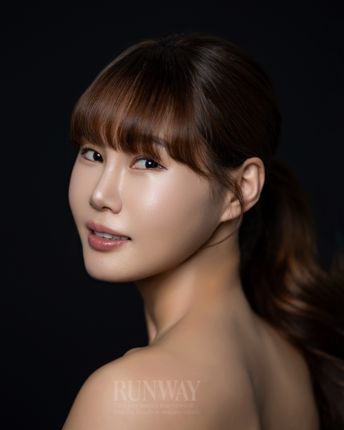 유앤미짐1호점 대표 이미지