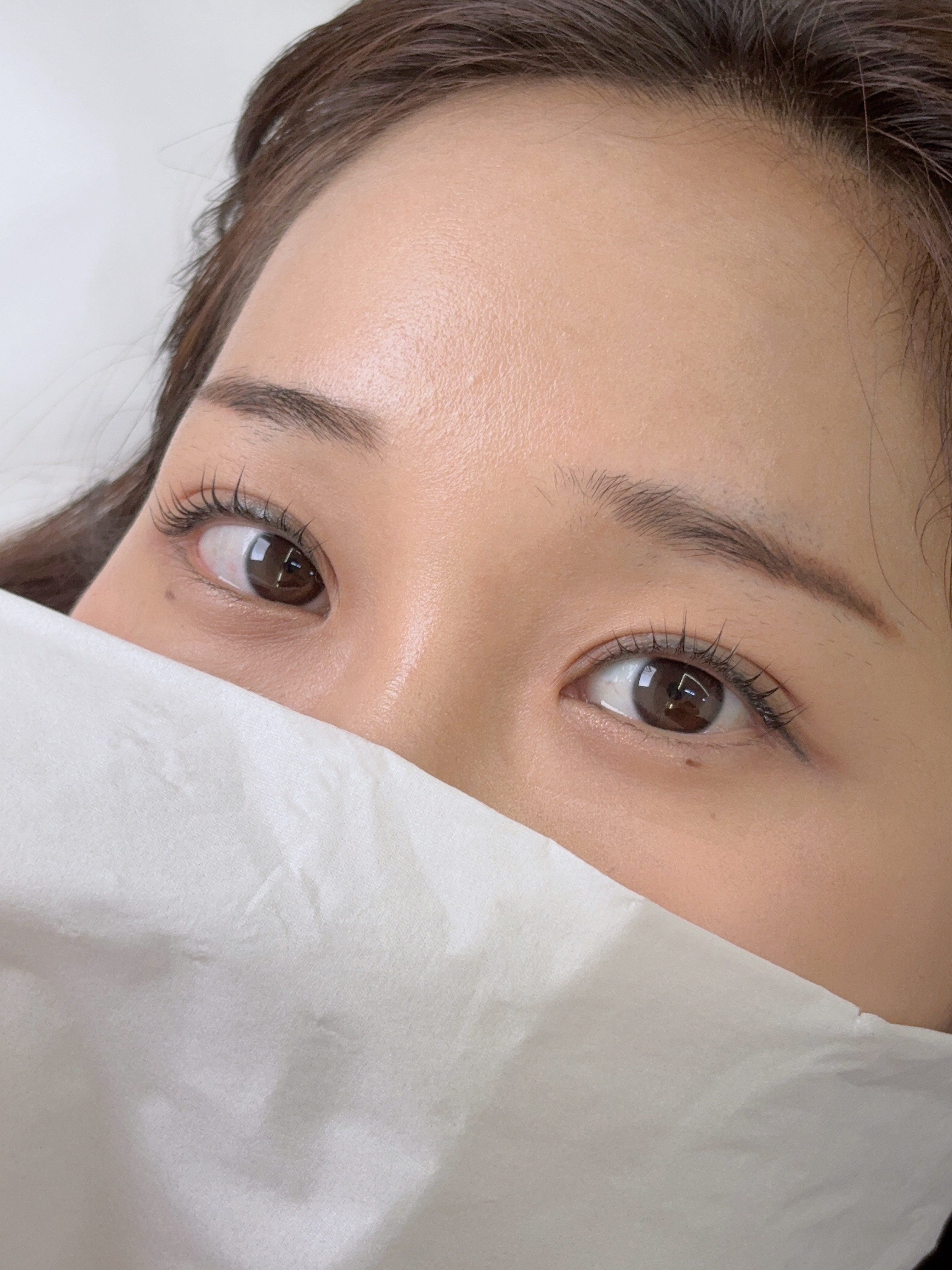 컬러피윤 대표 이미지