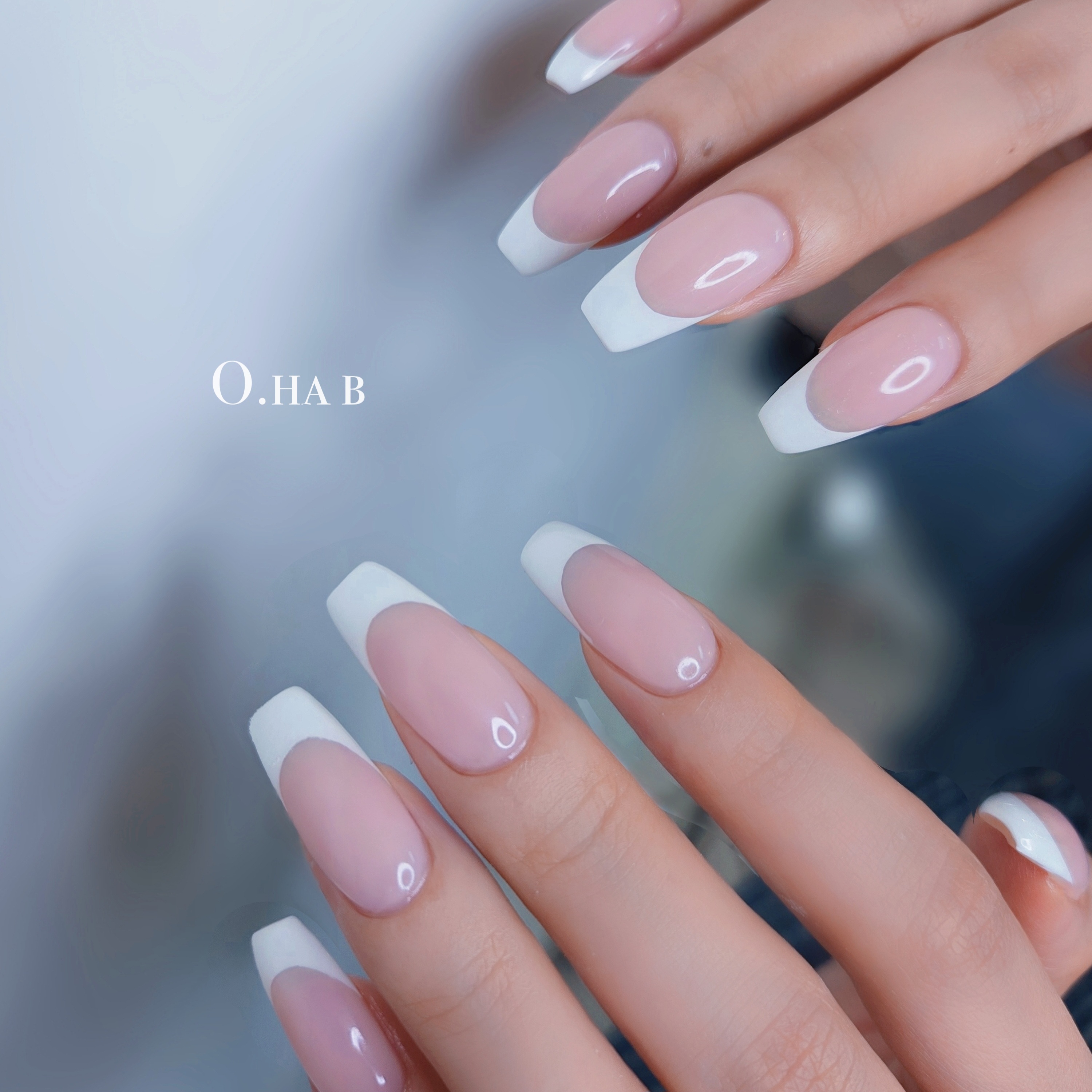 오하 뷰티스튜디오