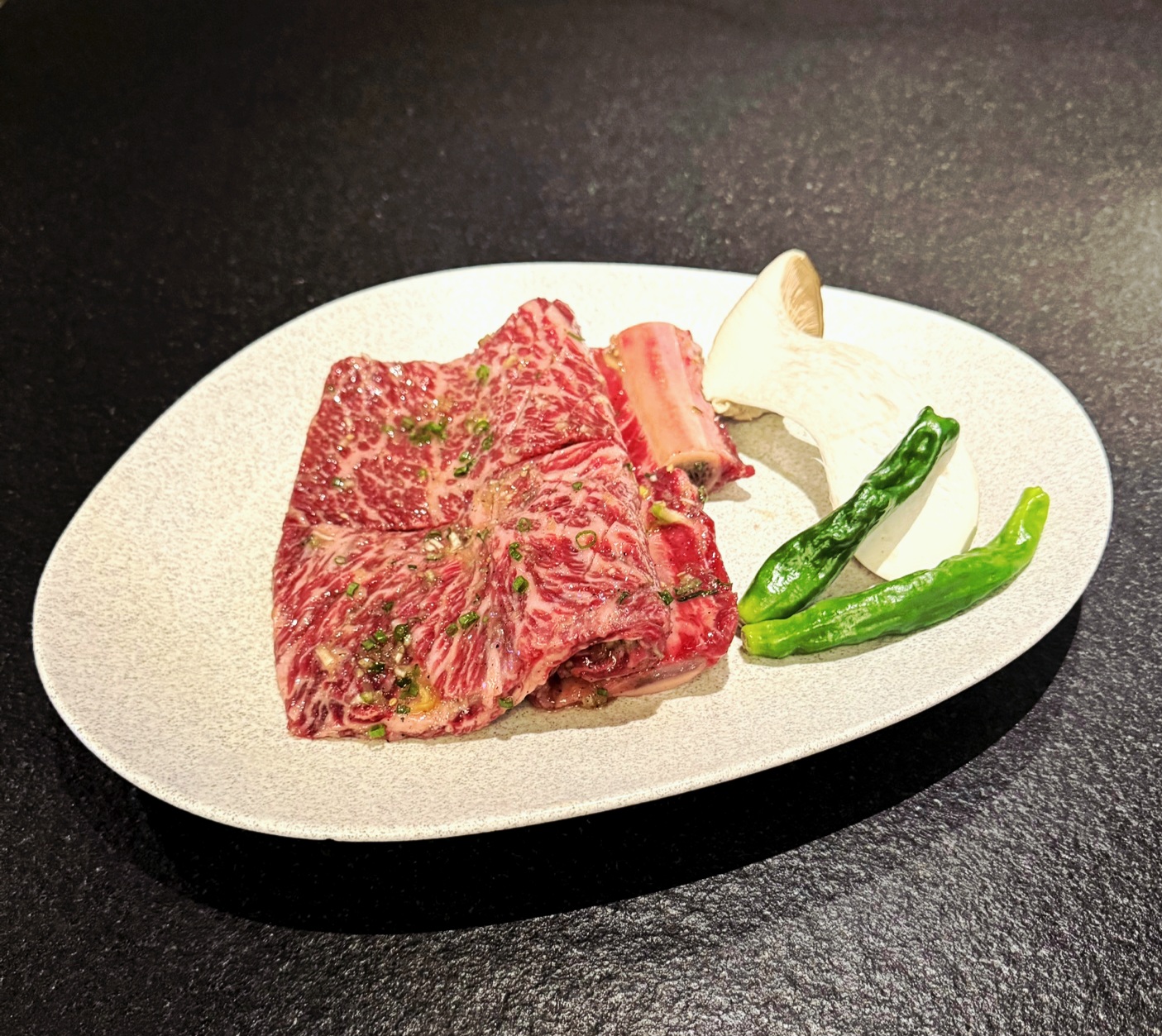 흑우정 강남역본점 사진 3