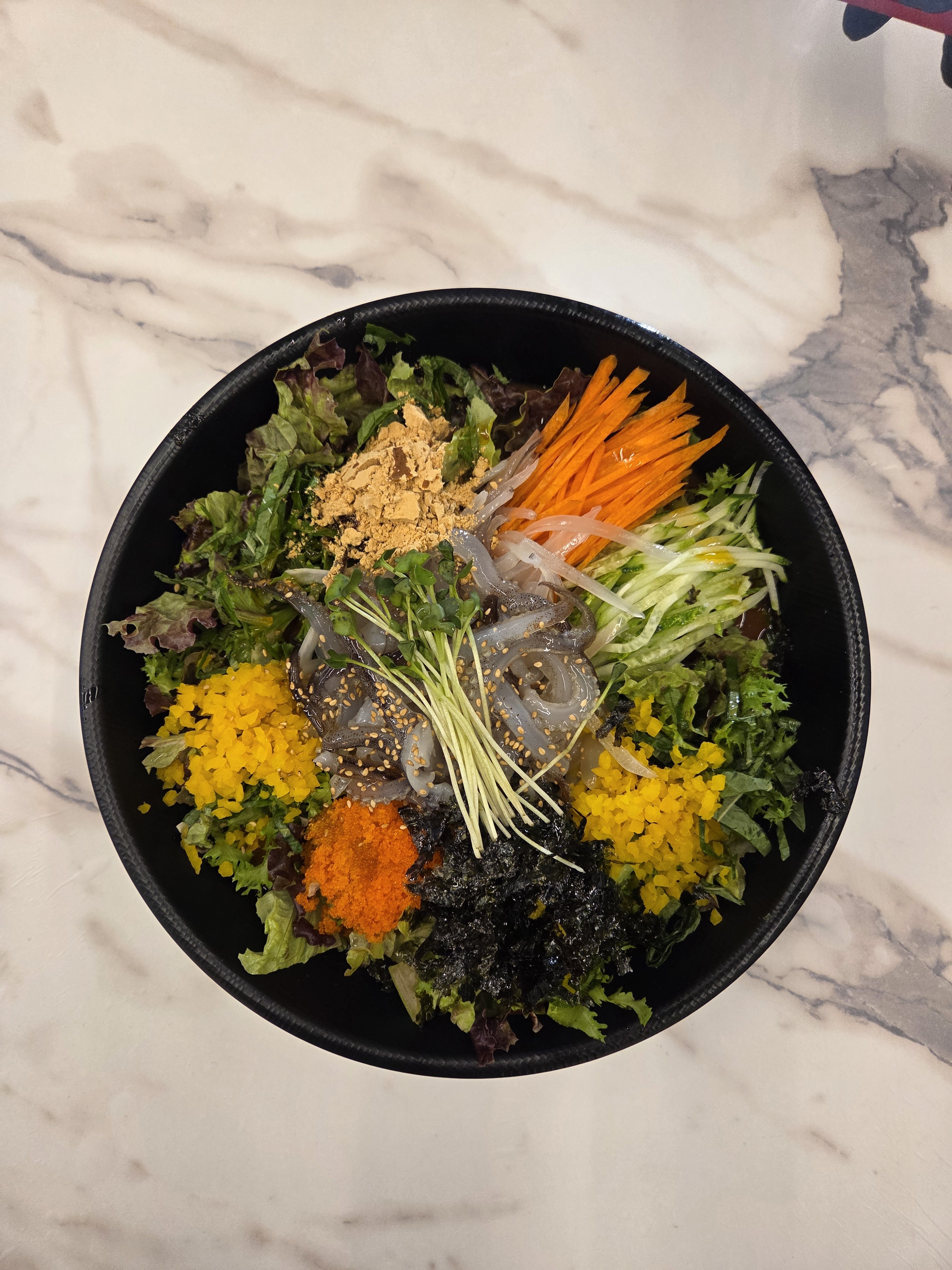 한성막횟집 청라점 대표 이미지