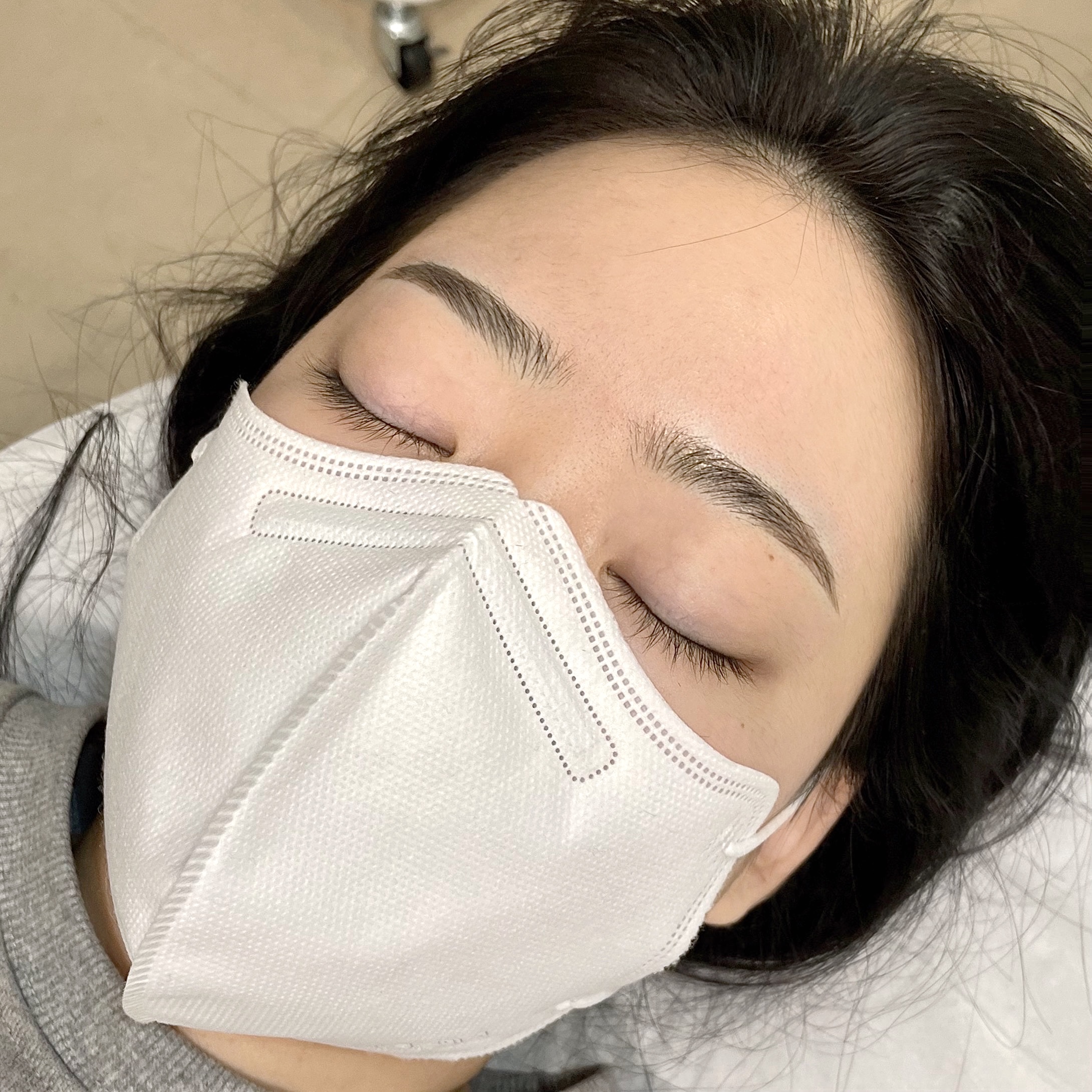 샵벨라 대표 이미지