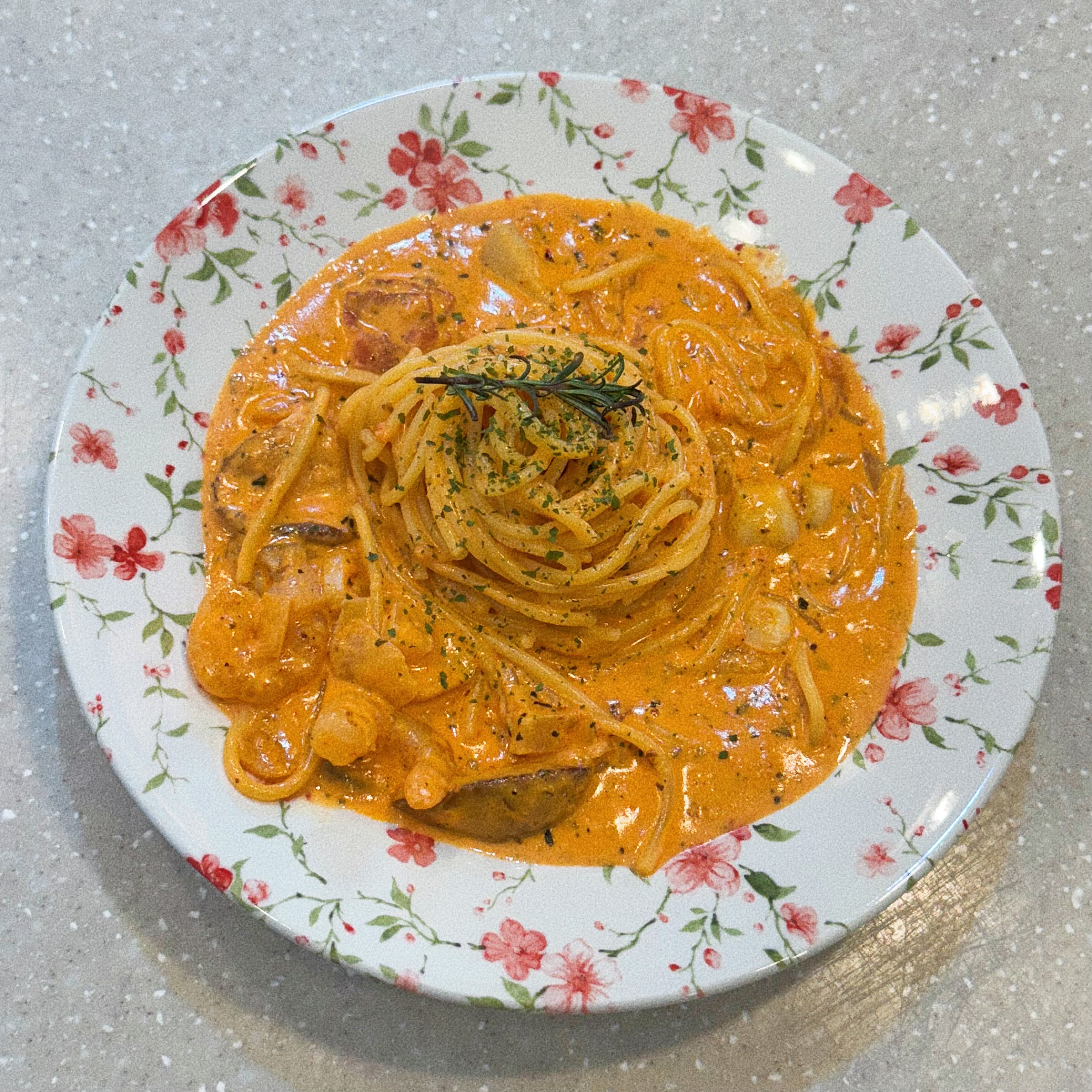 피렌체 대표 이미지