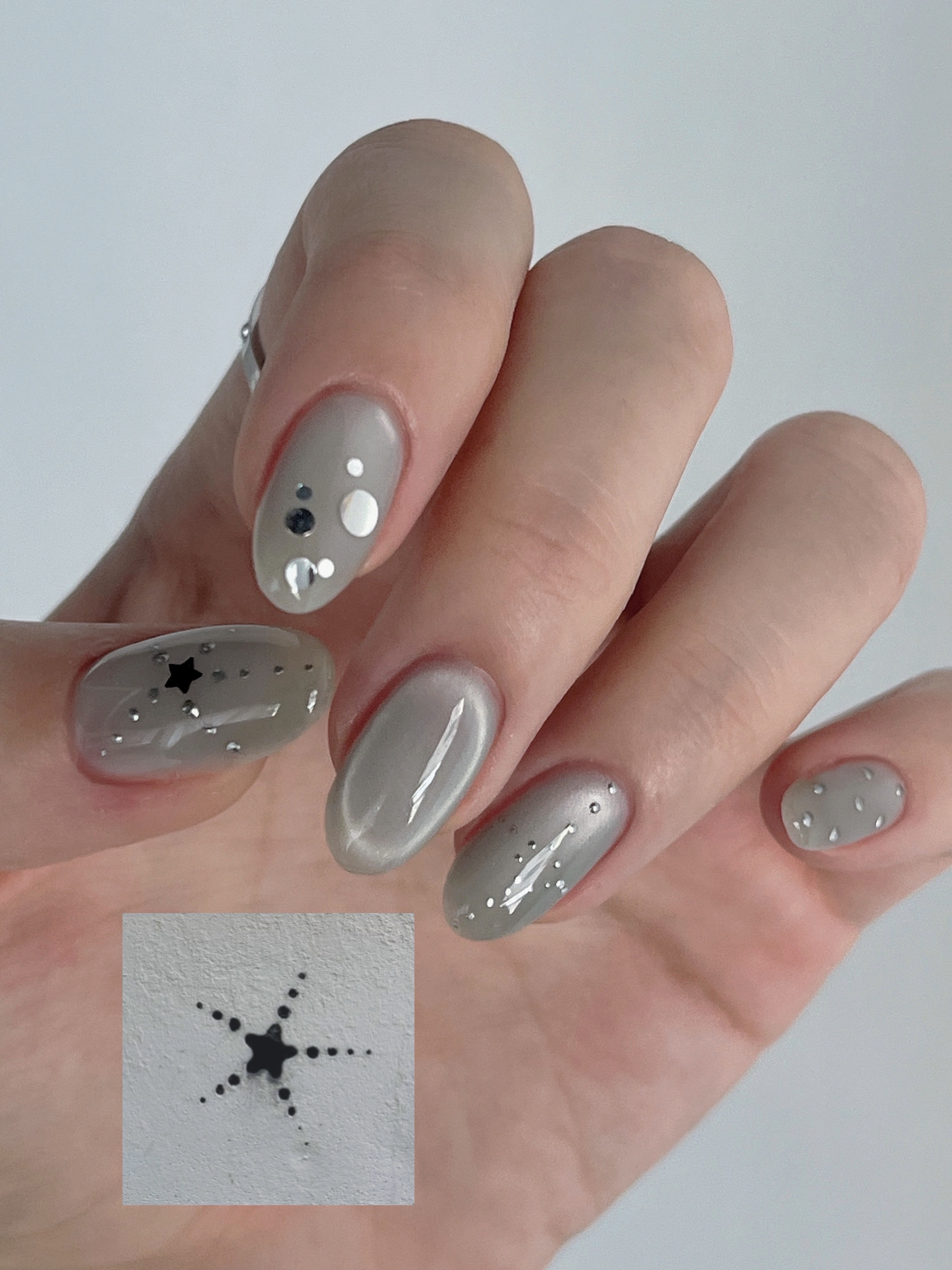 네일도프 대표 이미지