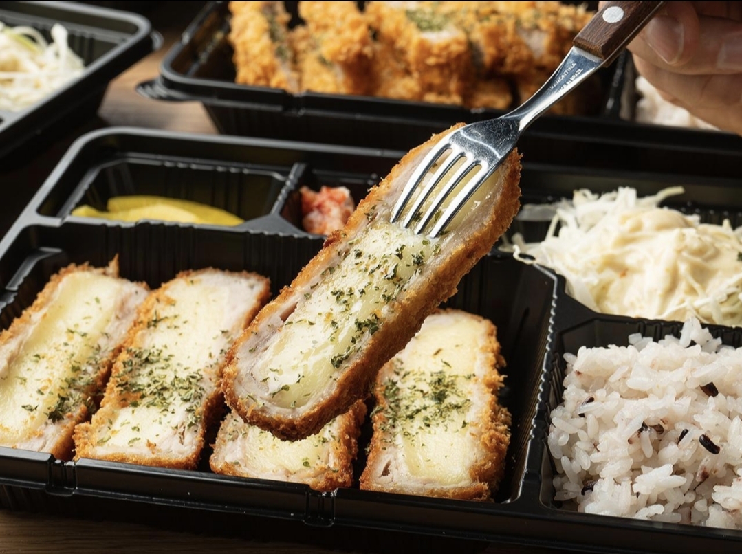 대한냉면 강남점