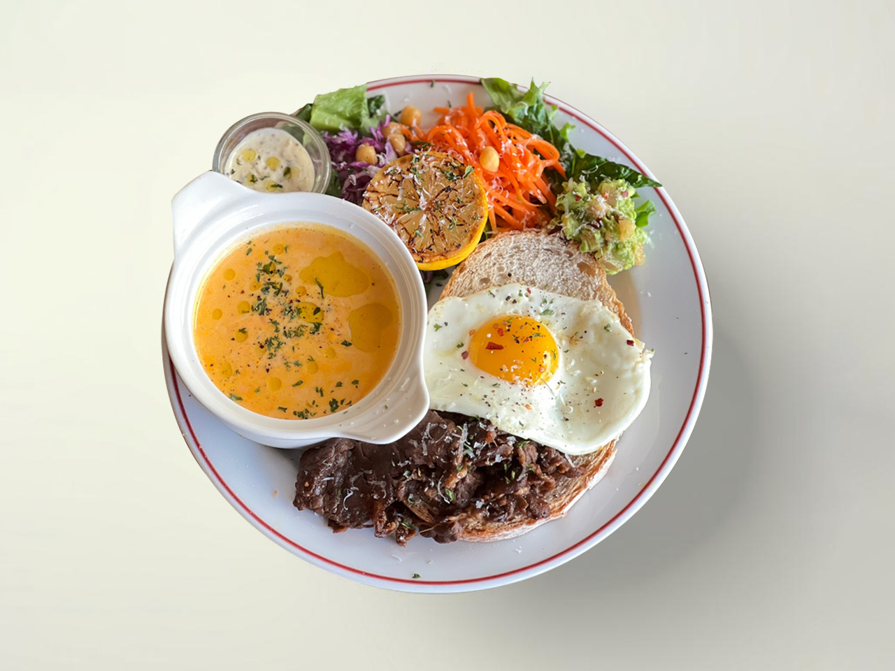 요켈 봉선점