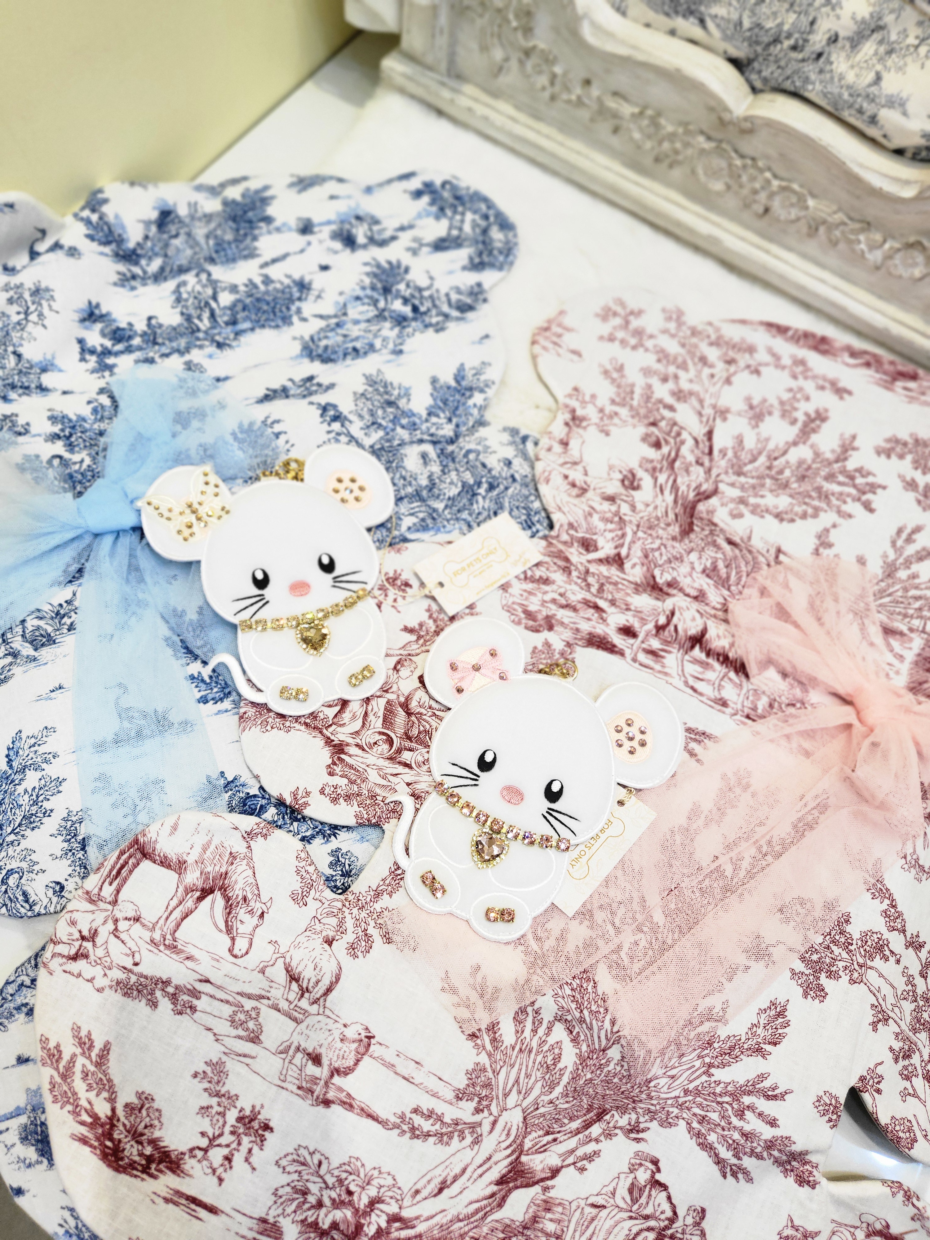 헤이도그 위례점 대표 이미지