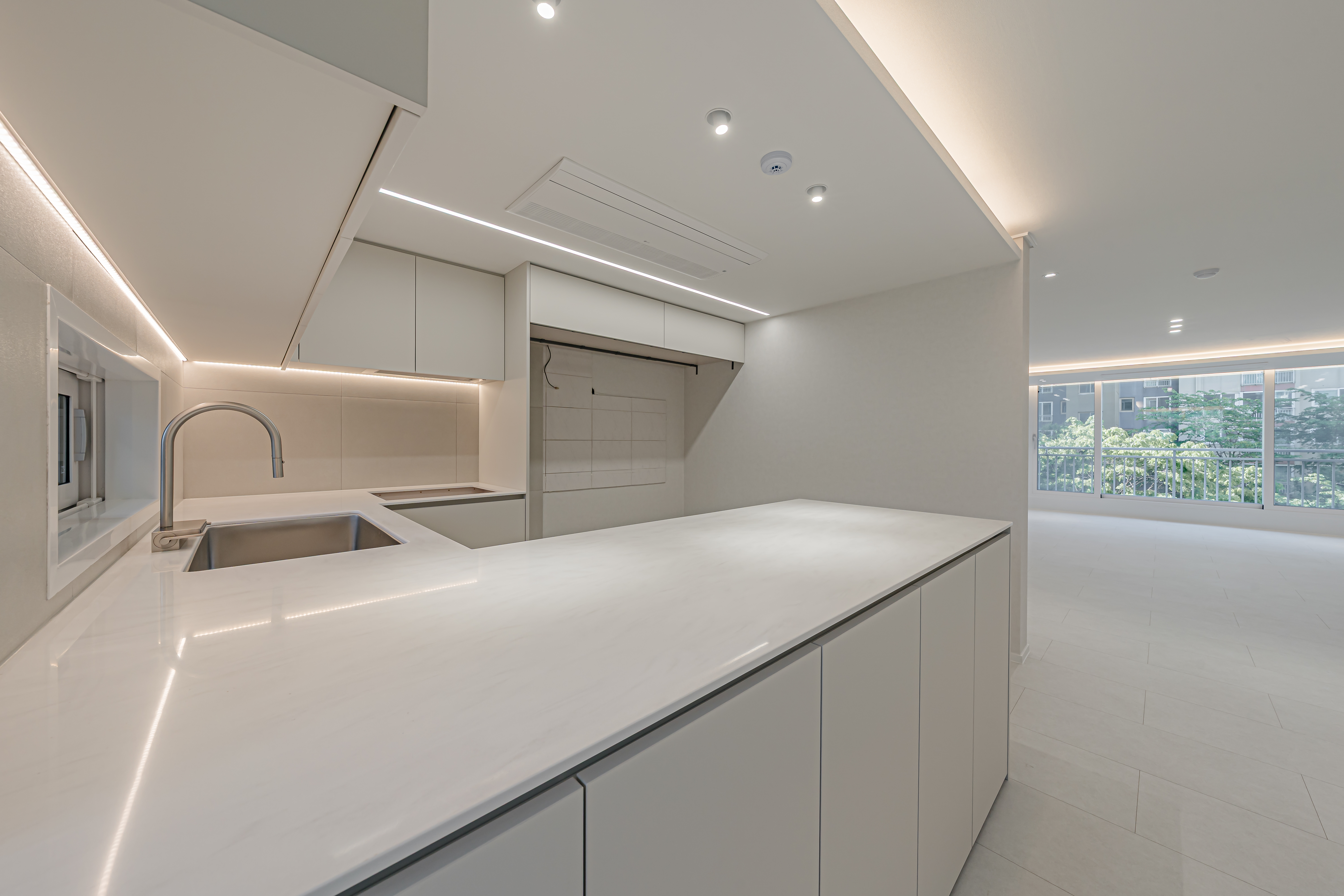 씨앤비디자인 대표 이미지