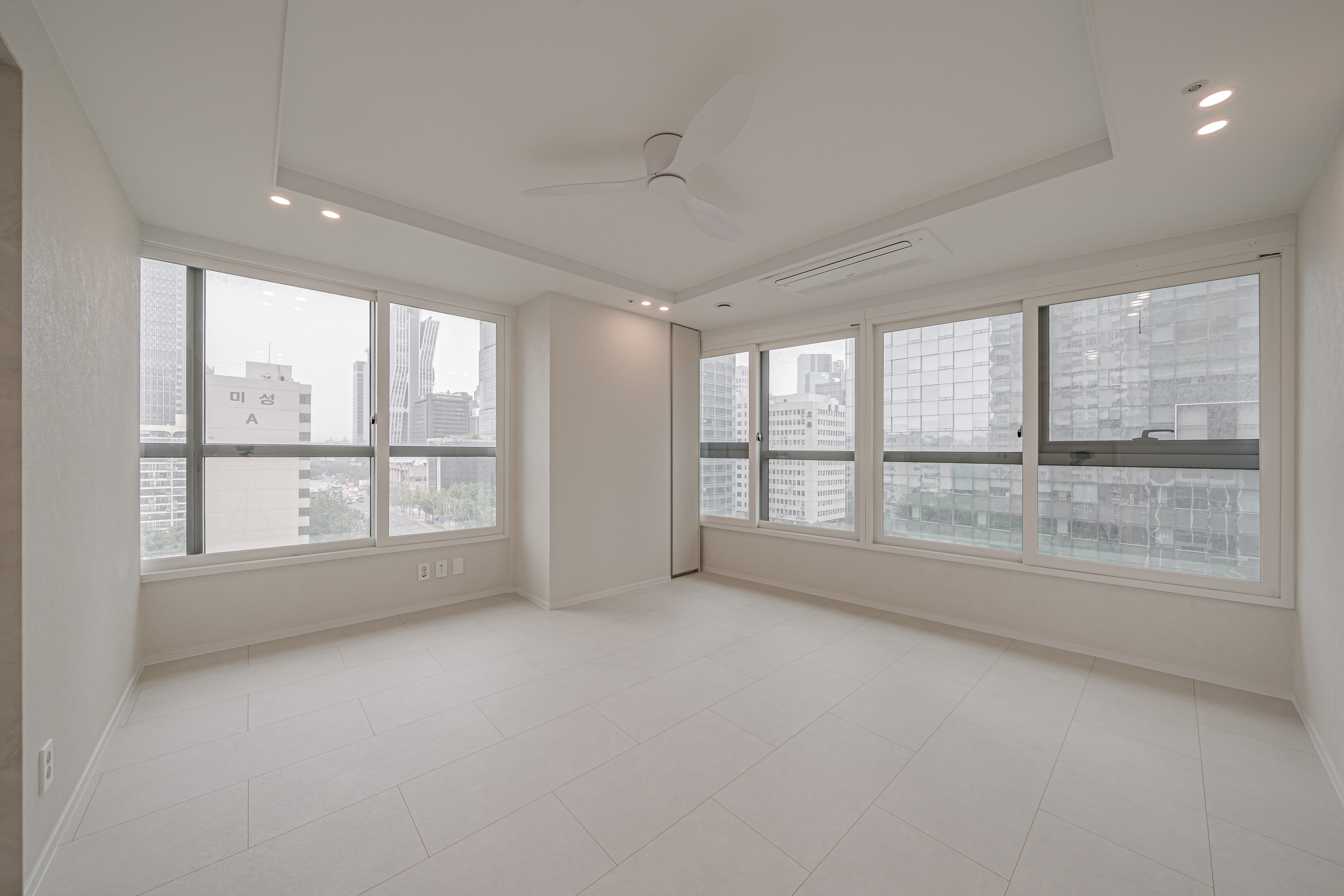 씨앤비디자인 대표 이미지